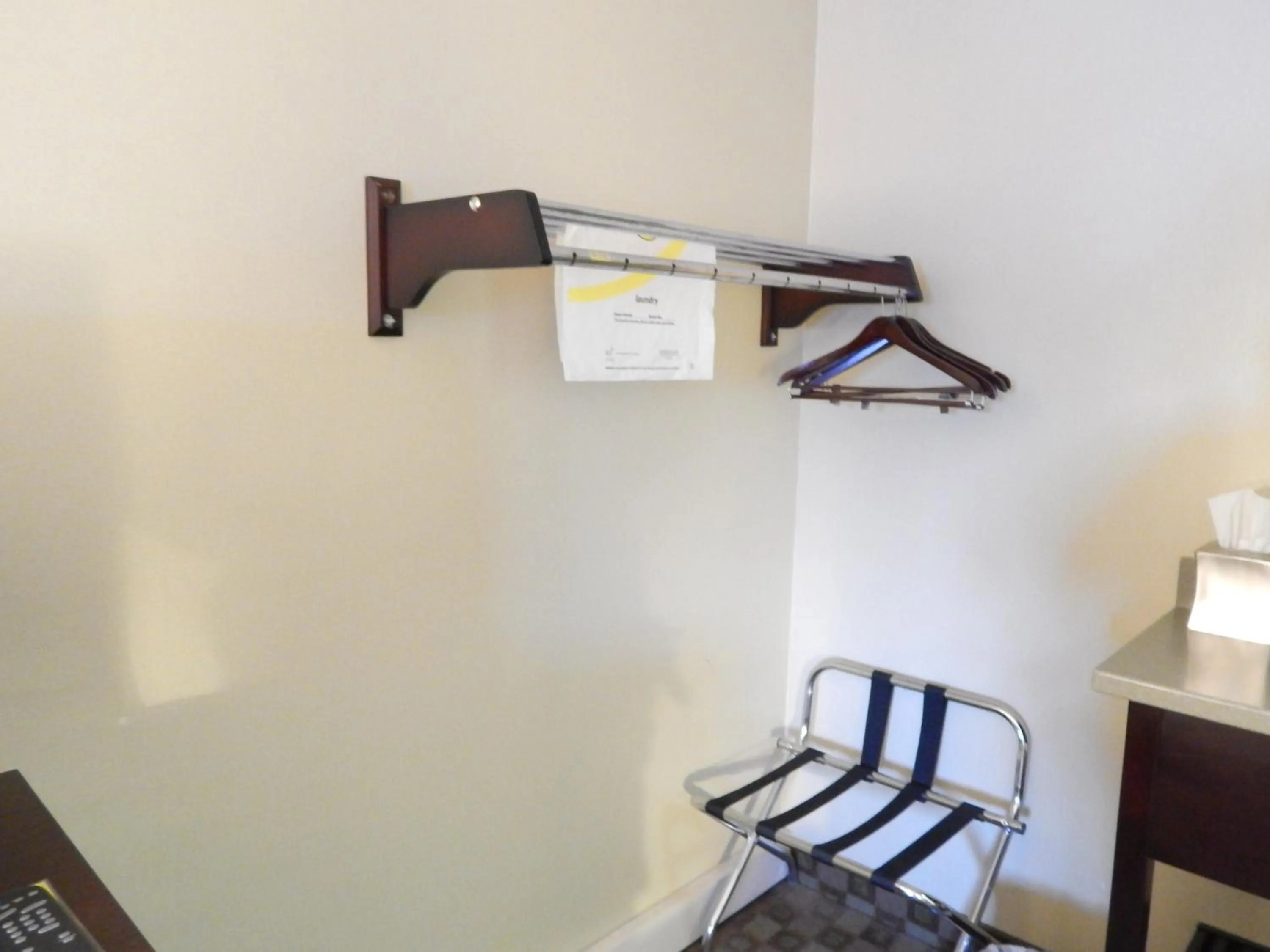 Other in Super 8 by Wyndham White River Junction