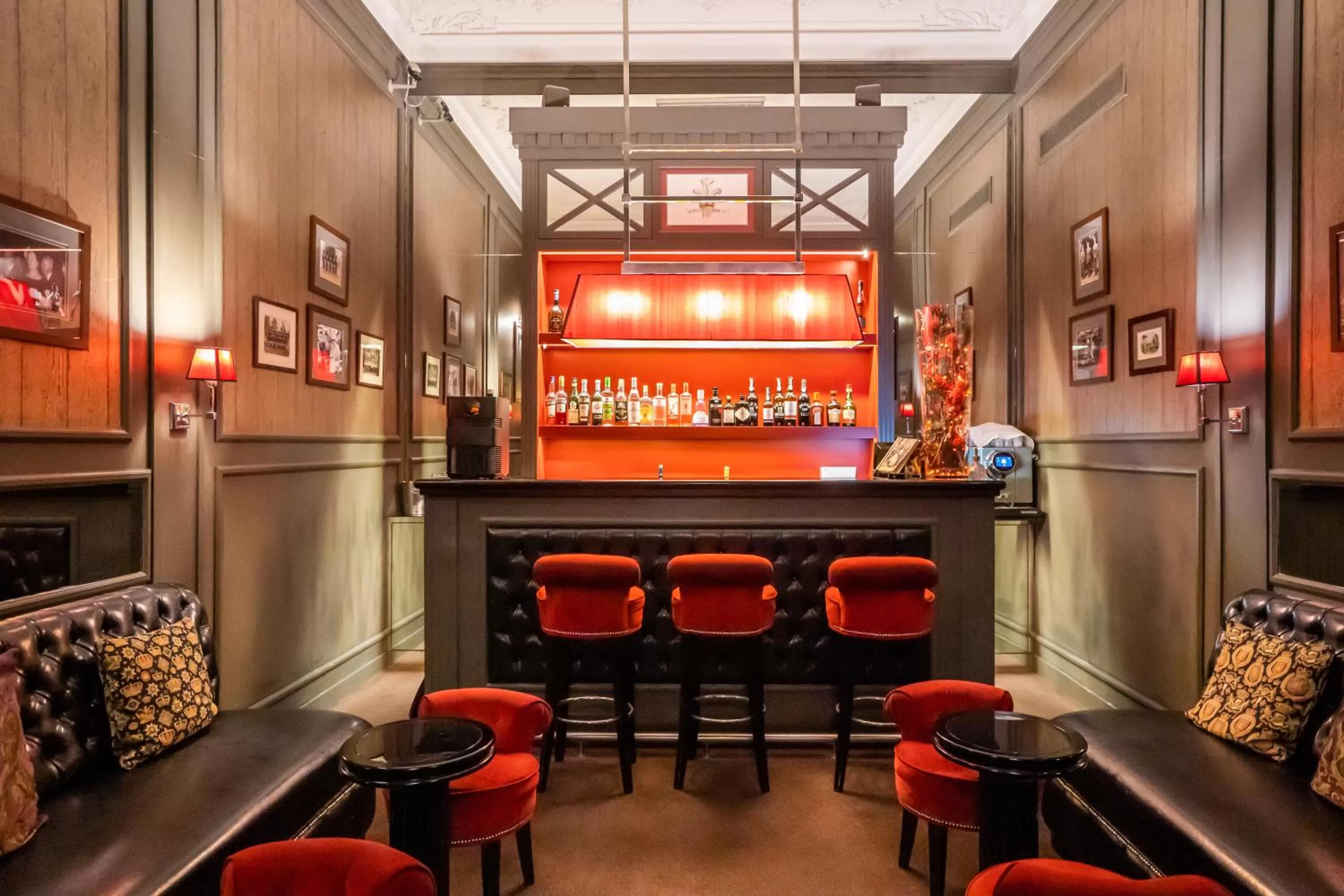 Grande Hotel do Porto