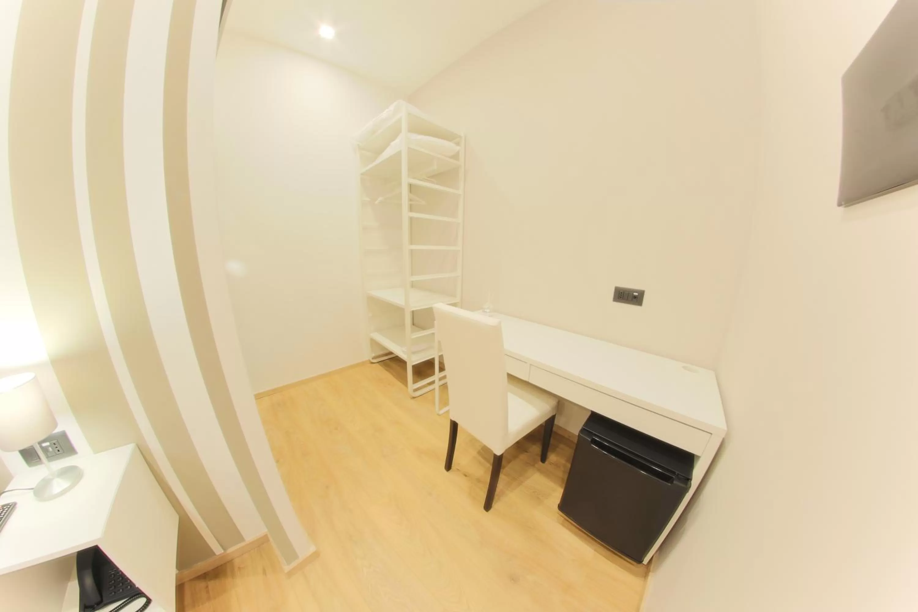 RESIDENZE CASSOLI - Lamezia Centro