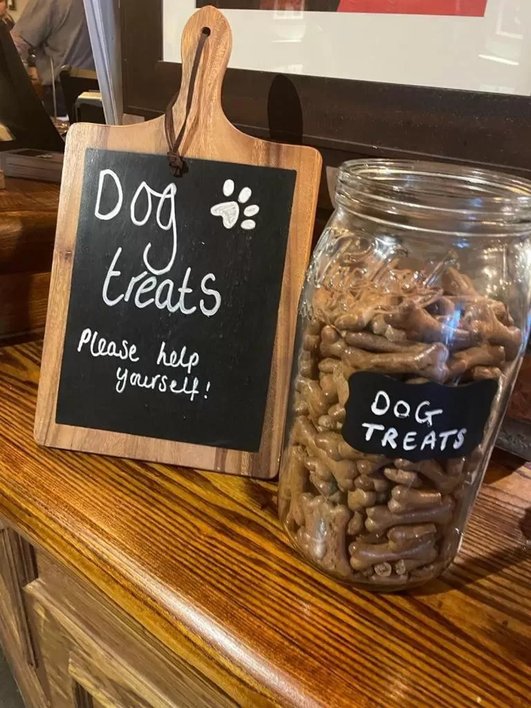 Property building in The Seagate