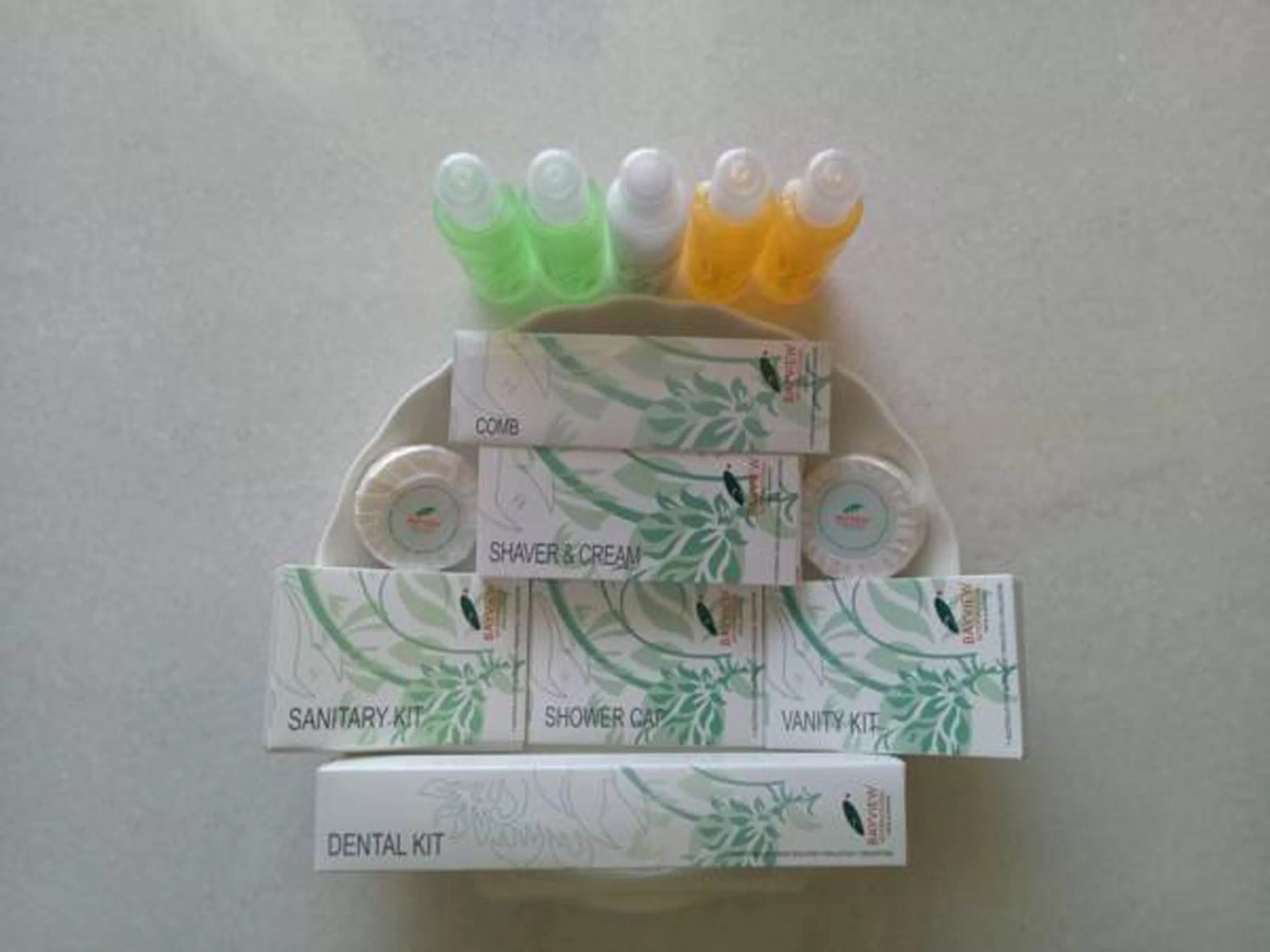 Other in Bayview Hotel Georgetown Penang