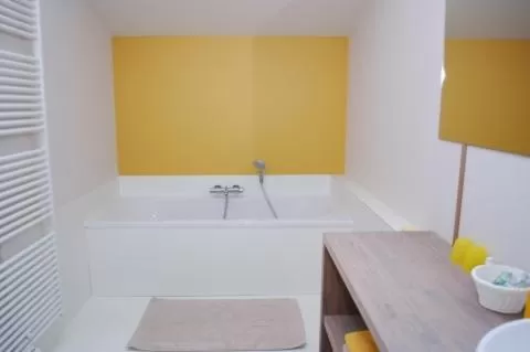 B&B Het Schaliënhof