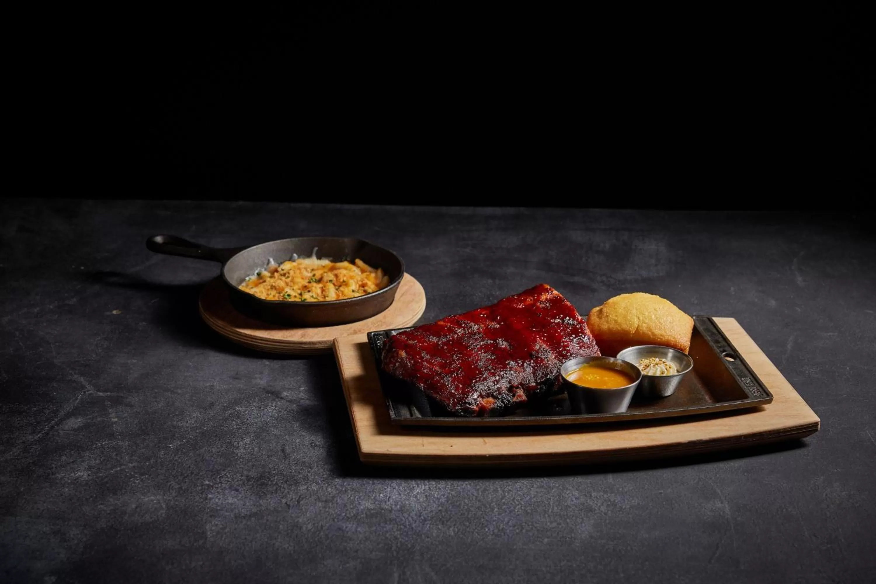 Lounge or bar in The Westin Bayshore, Vancouver