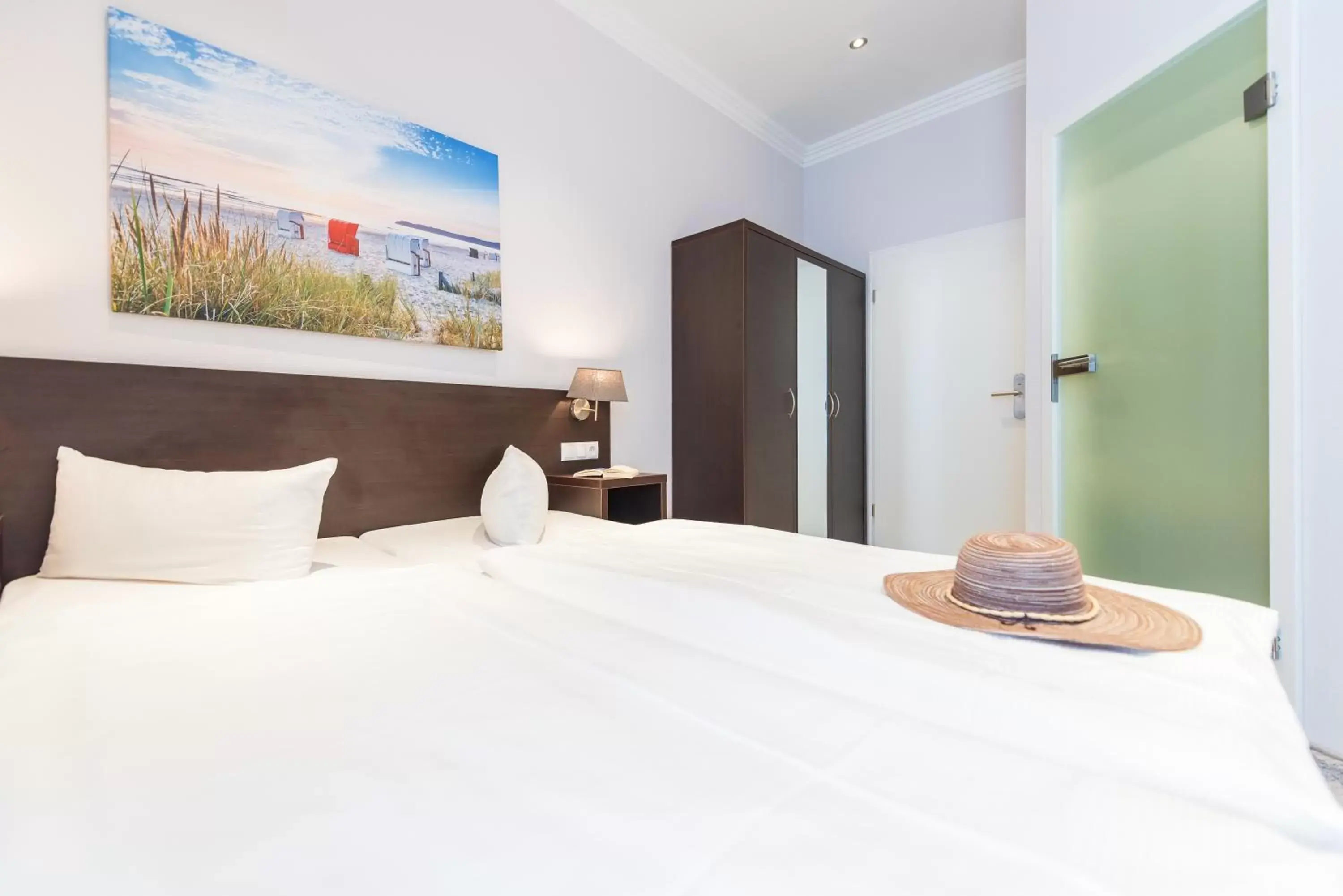 Hotel Villa Belvedere Hotel Villa Belvedere