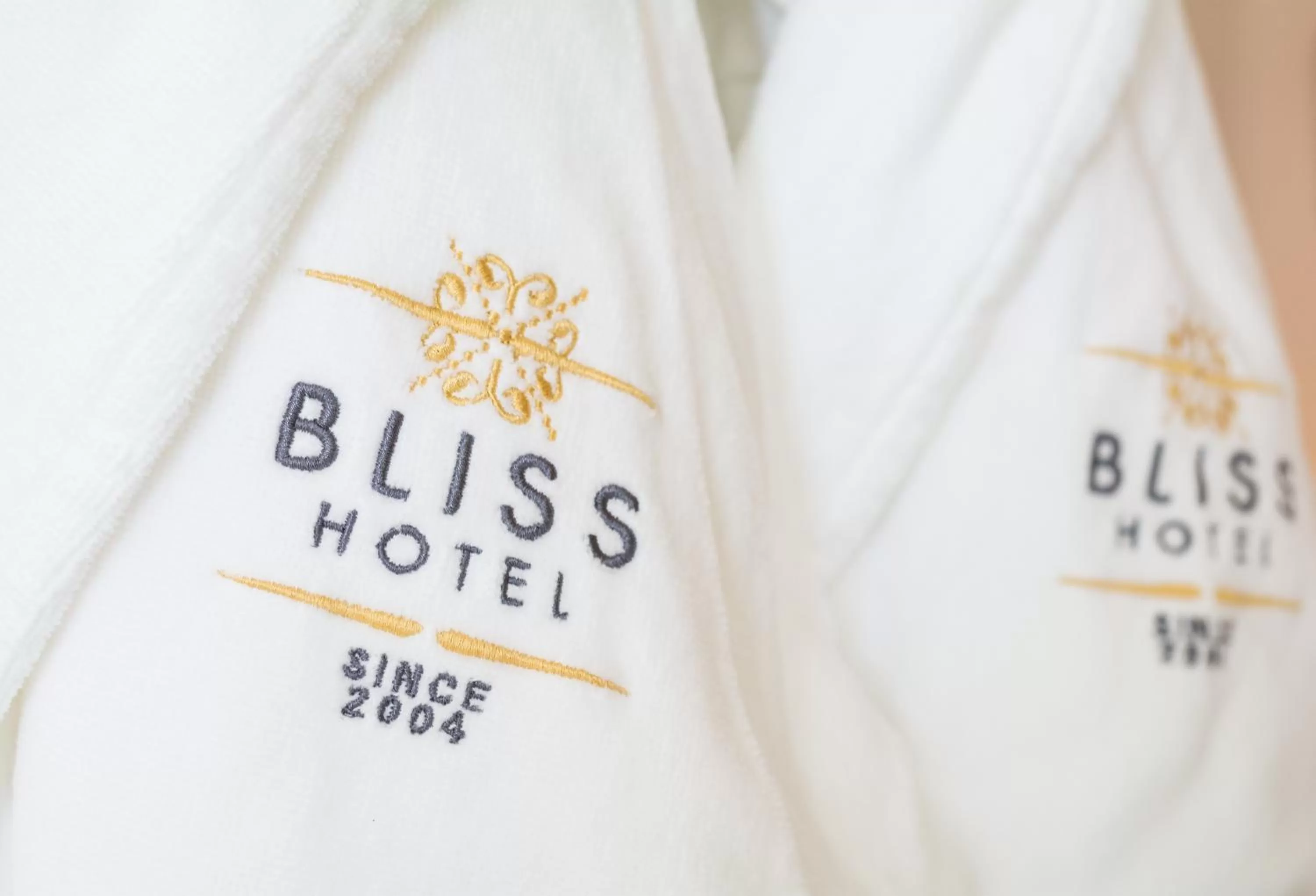Other in Bliss Boutique Hotel