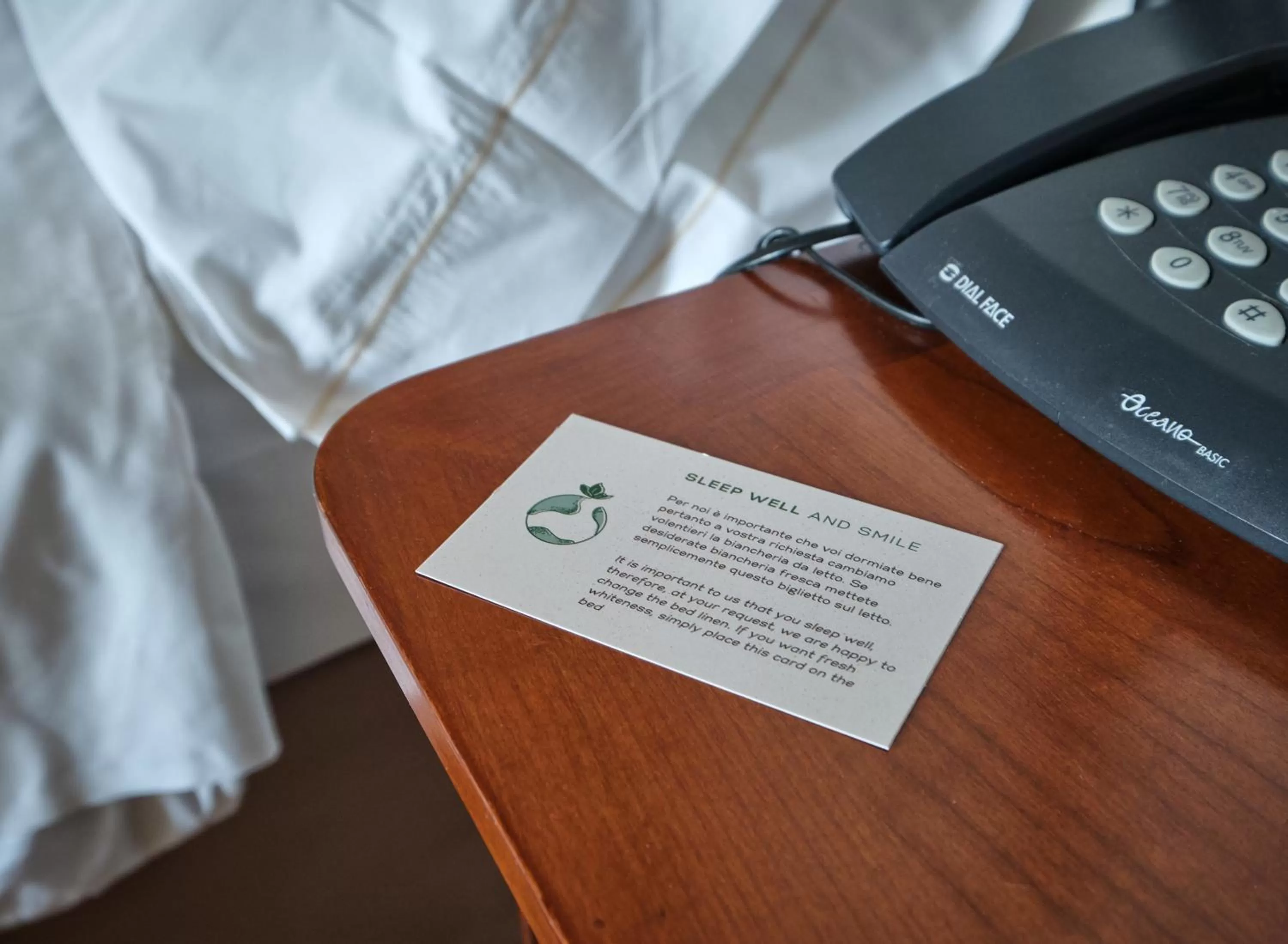 Bedroom, Bed in Hotel Villa Malaspina