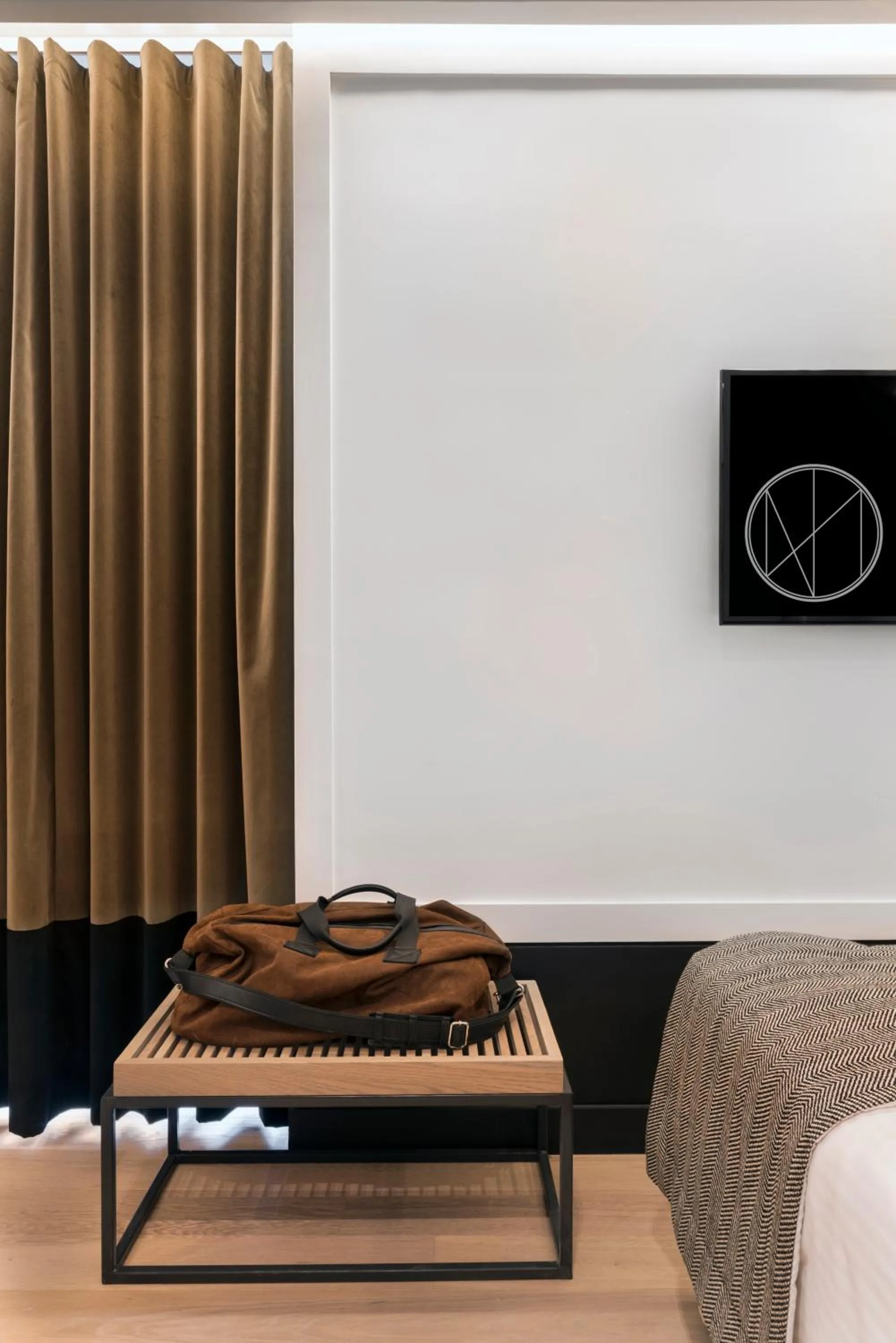 Other in Niki Athens Hotel