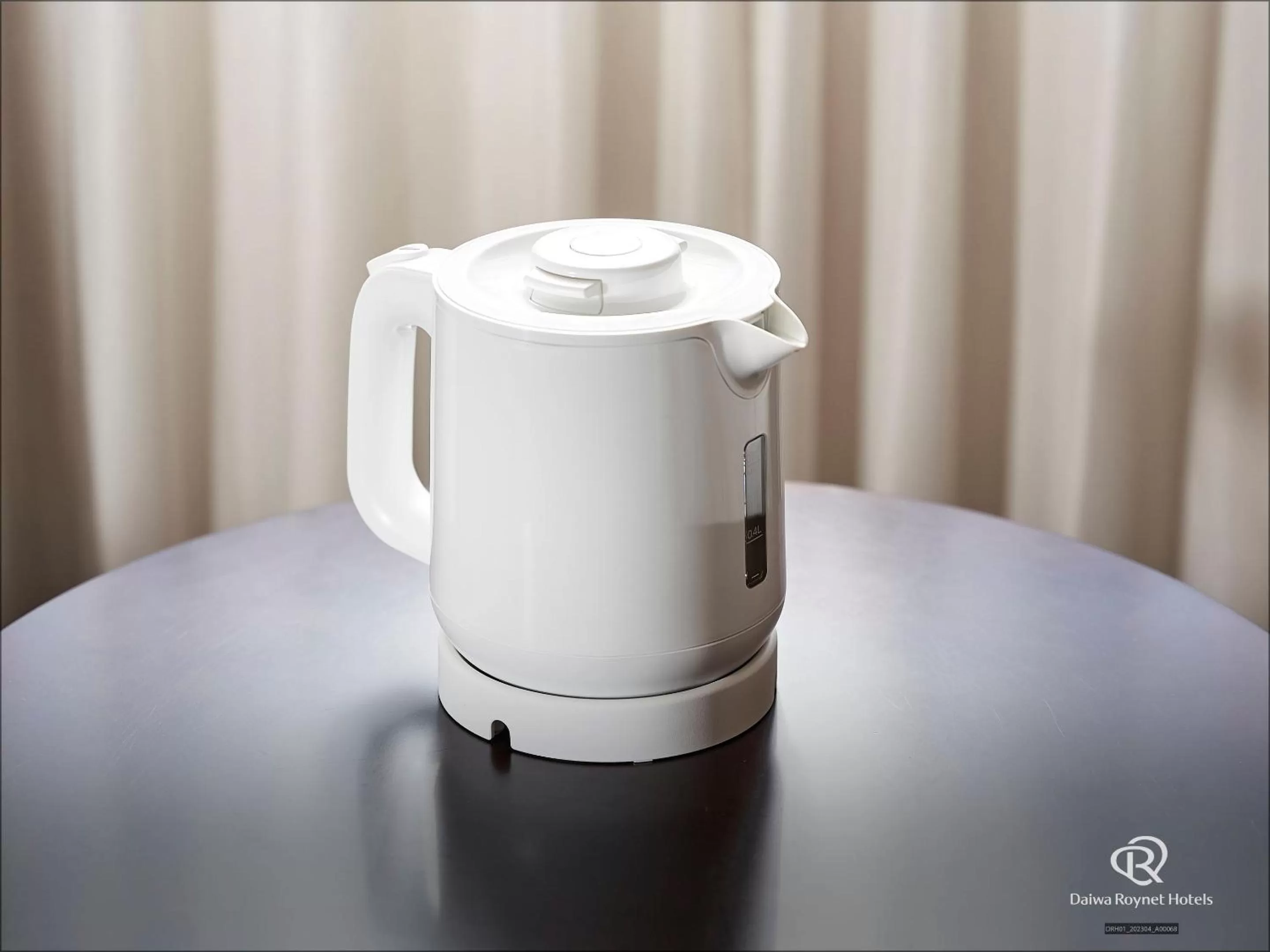 Daiwa Roynet Hotel Sendai