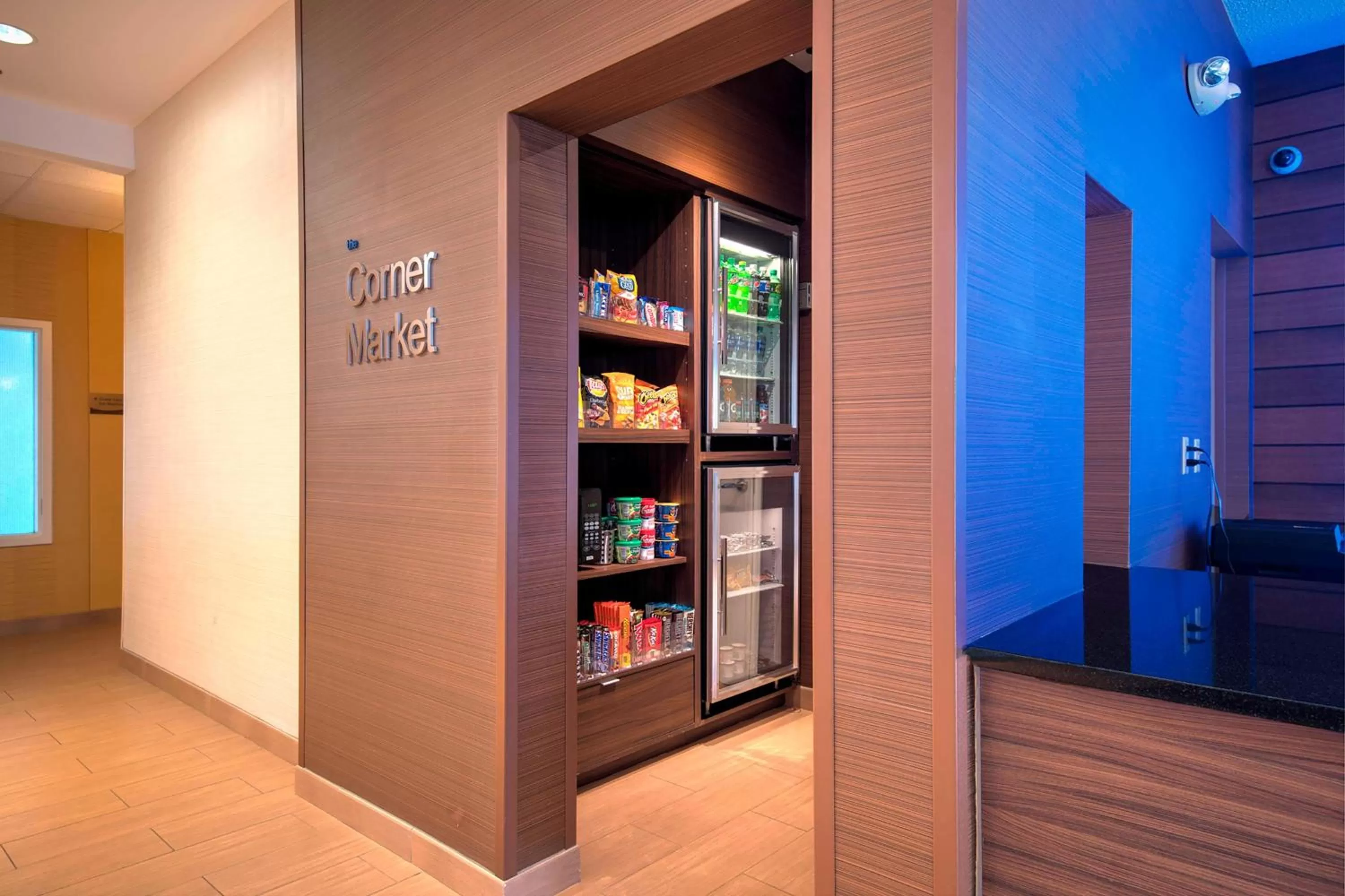 Other in Comfort Inn & Suites Green Bay Stadium Area