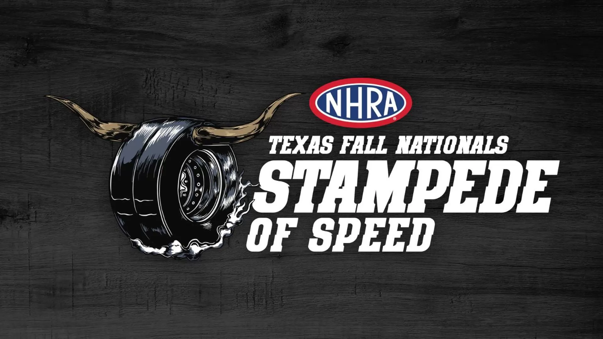 Entertainment in Holiday Inn Express & Suites Waxahachie by IHG