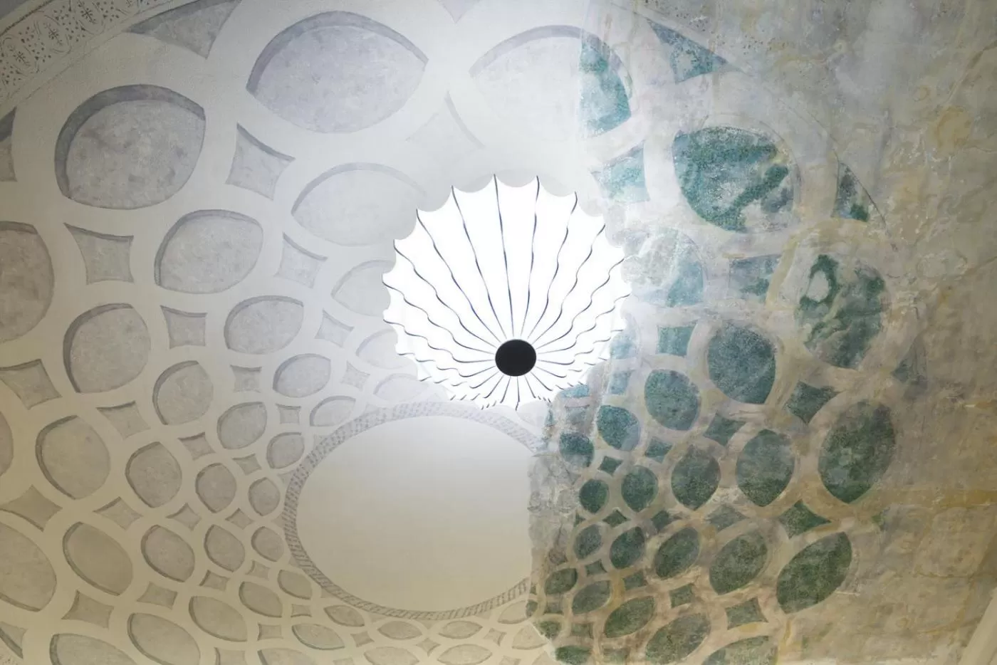 Other in ARCHE Dwór Uphagena Gdańsk