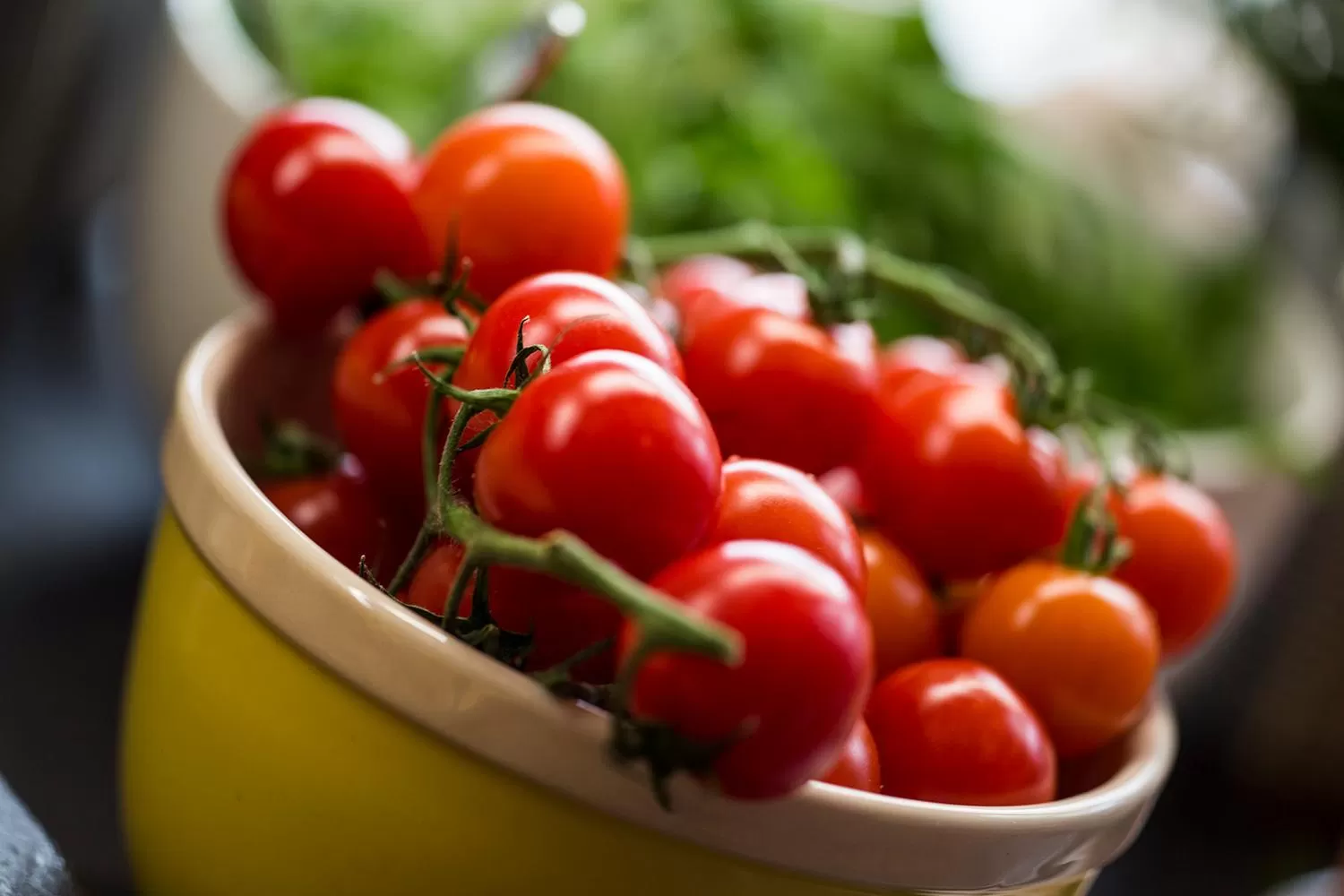 Breakfast in Thon PartnerHotel Skagen