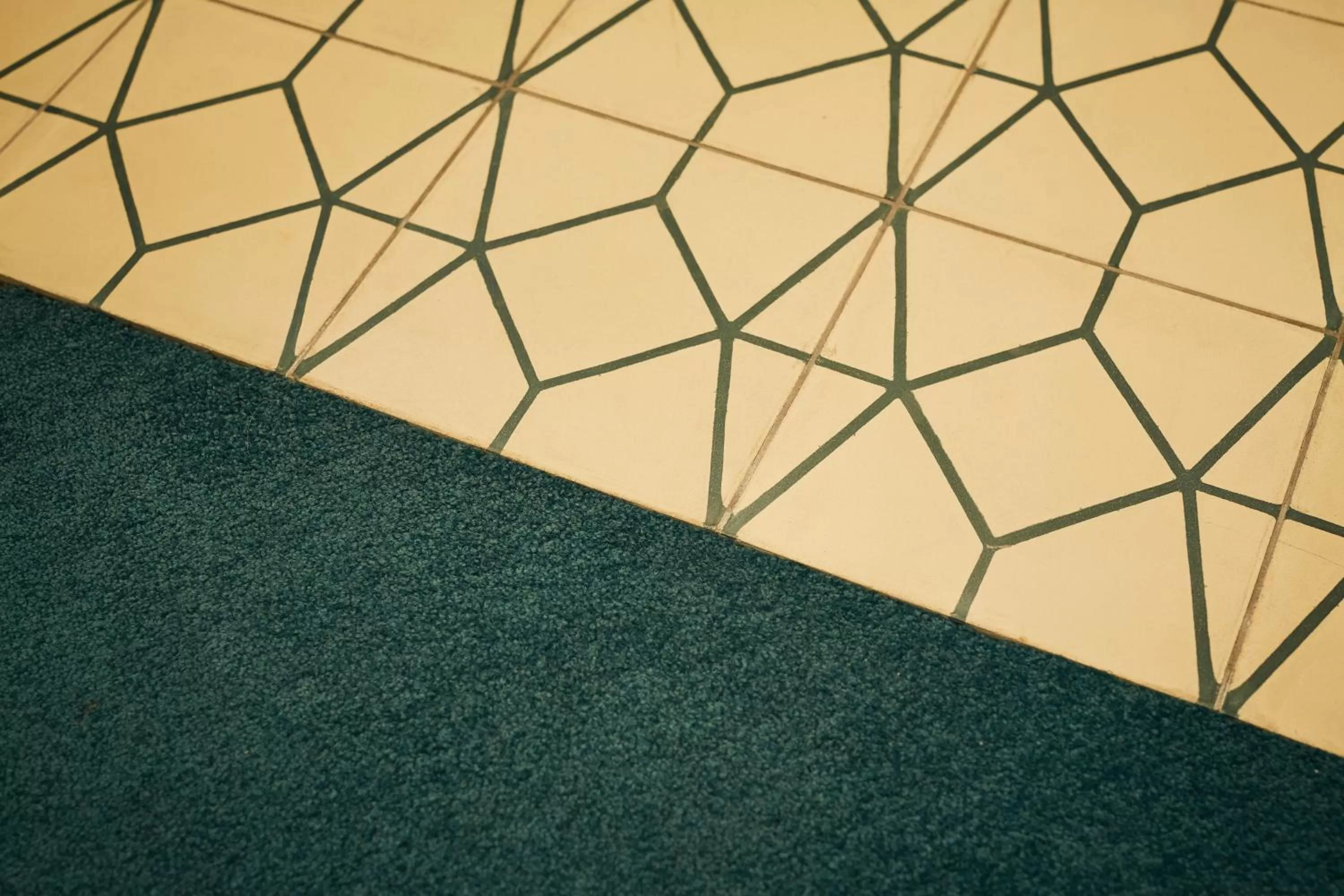 MAISON MARSIL - Boutique Hotel Köln