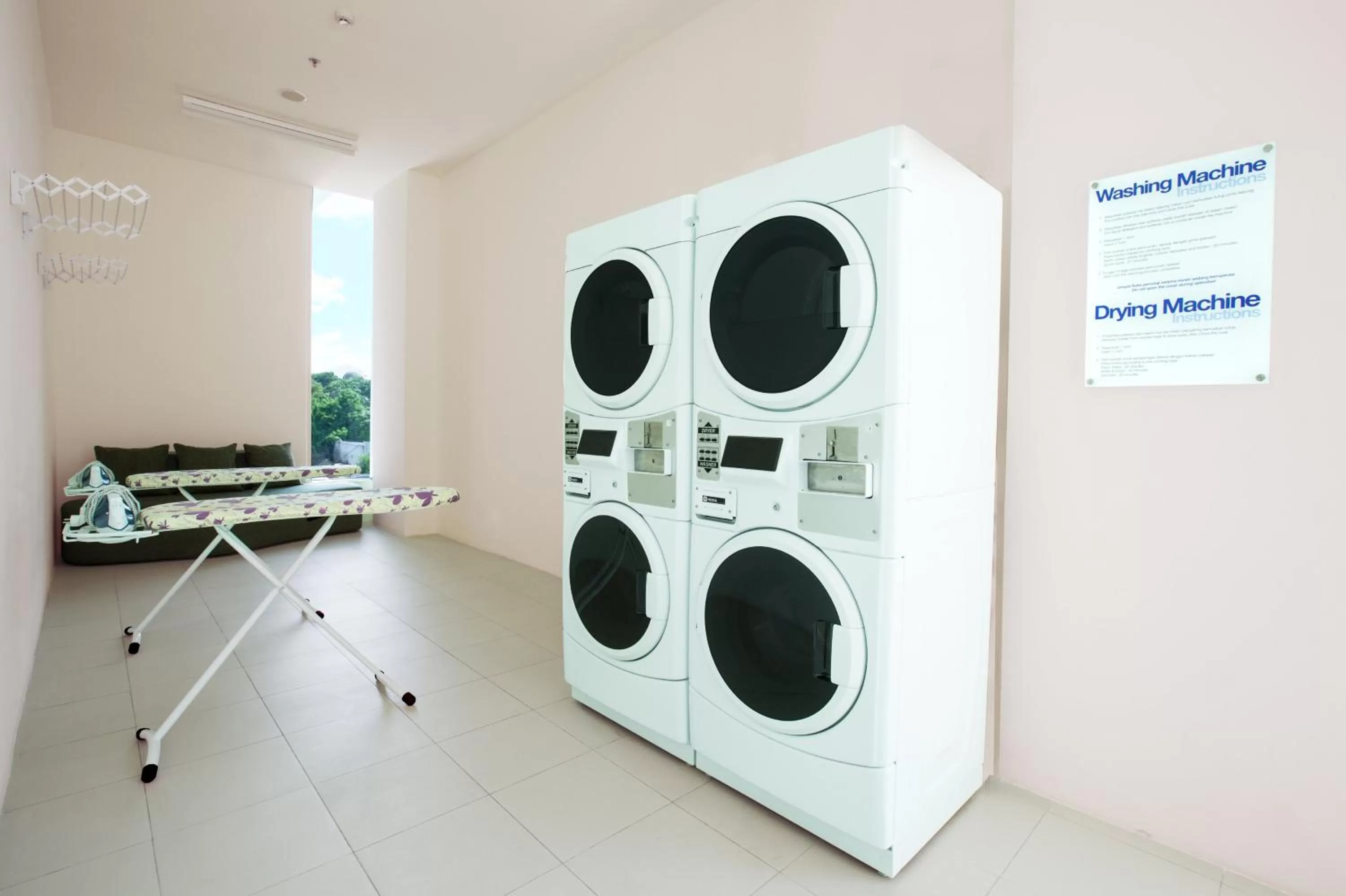 Other in Holiday Inn Express Jakarta International Expo by IHG