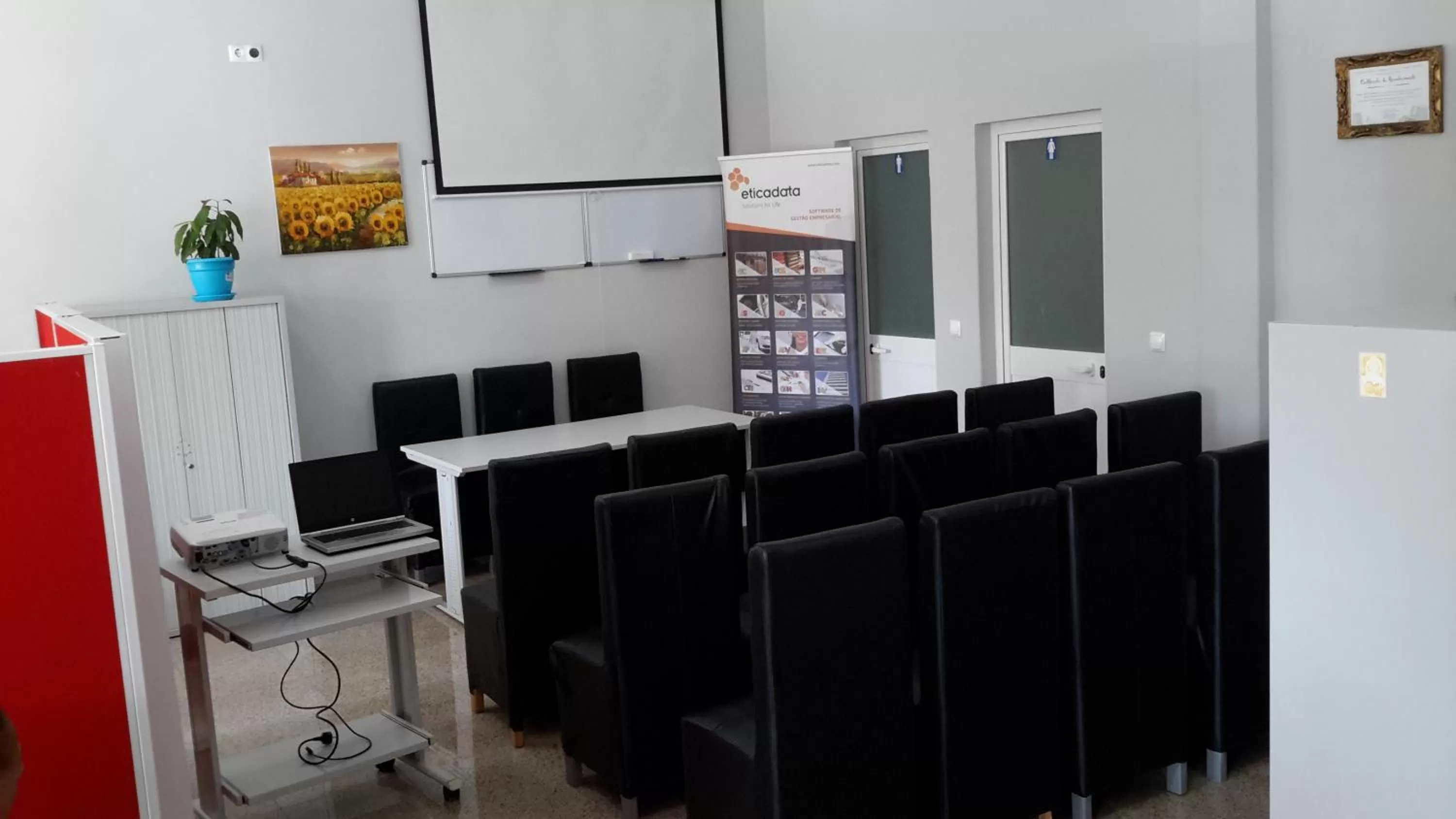 Other in LT Aparthotel