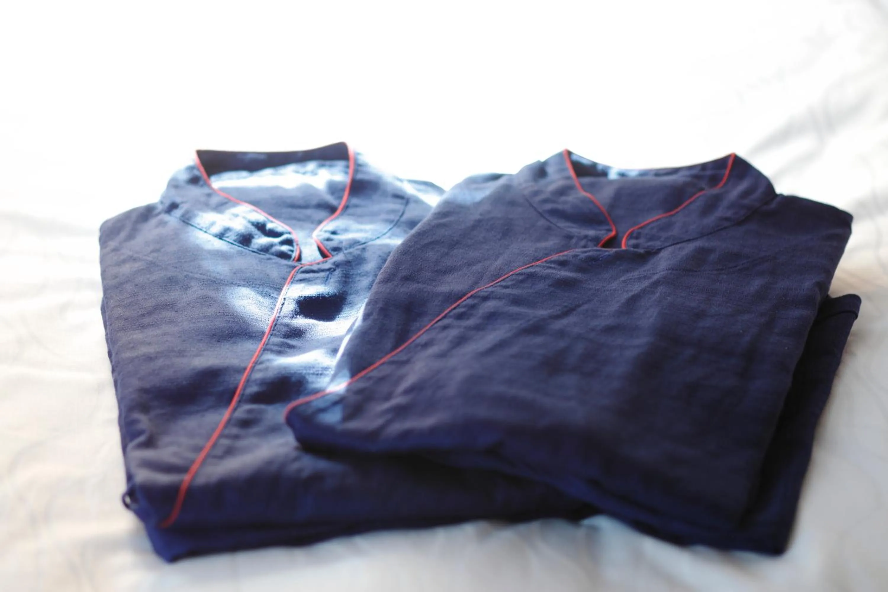 Decorative detail in HOTEL AMANEK Ginza East