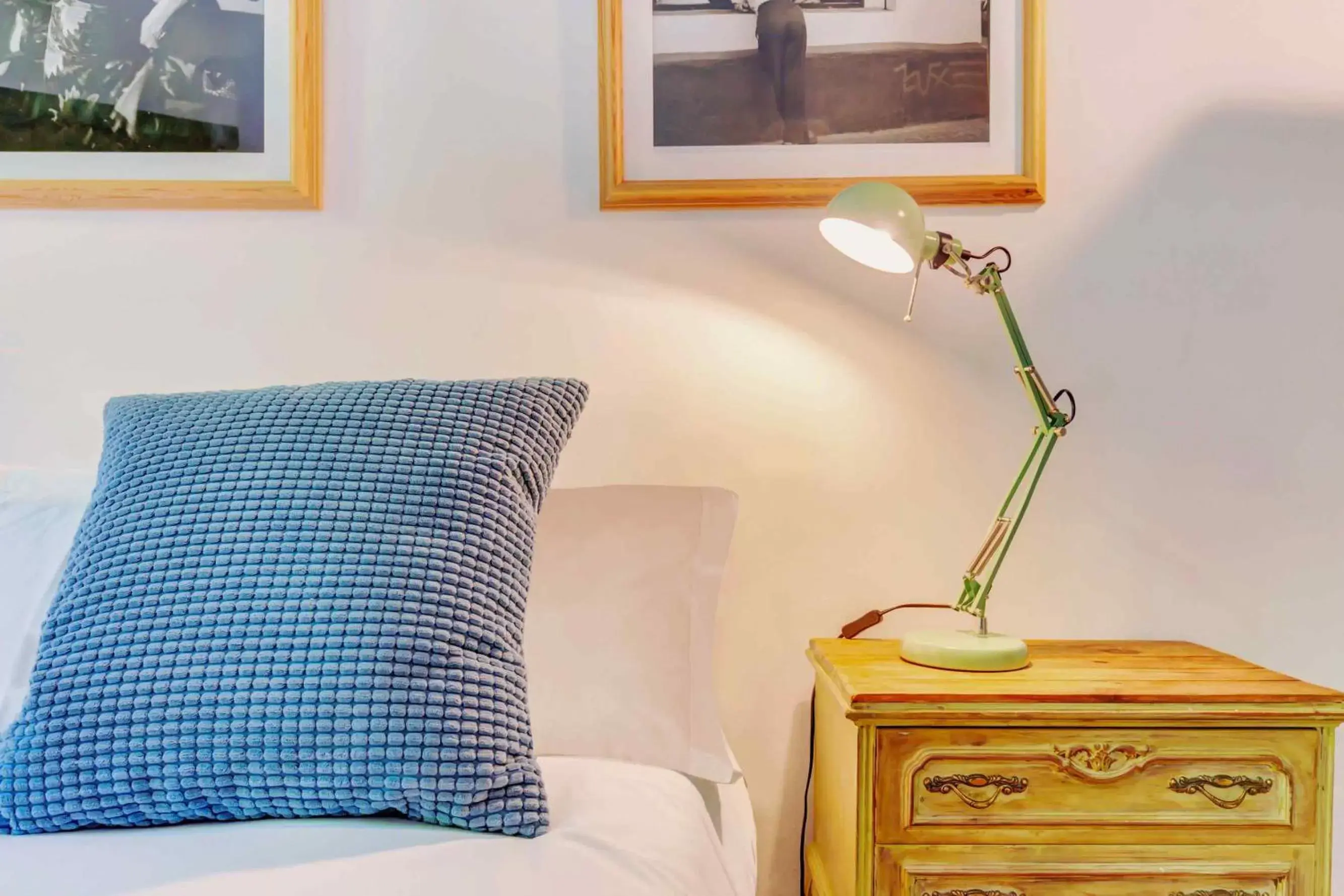 Factory Suites Barcelona Factory Suites Barcelona