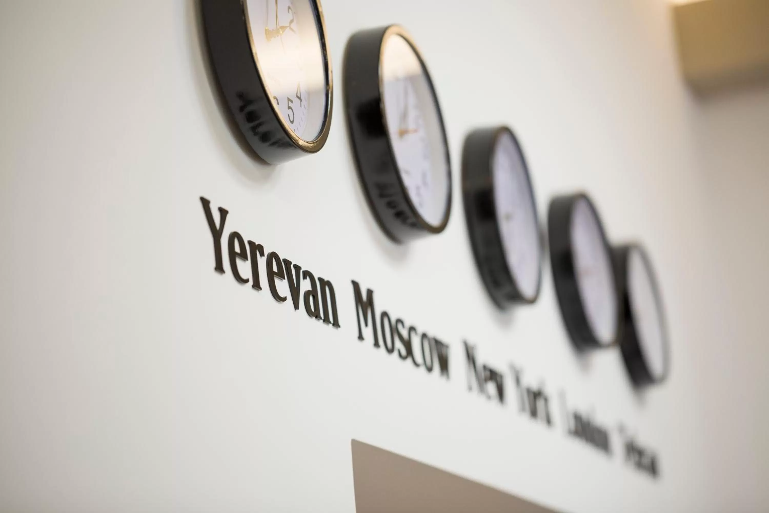 Text overlay in AnnaBella Boutique Hotel