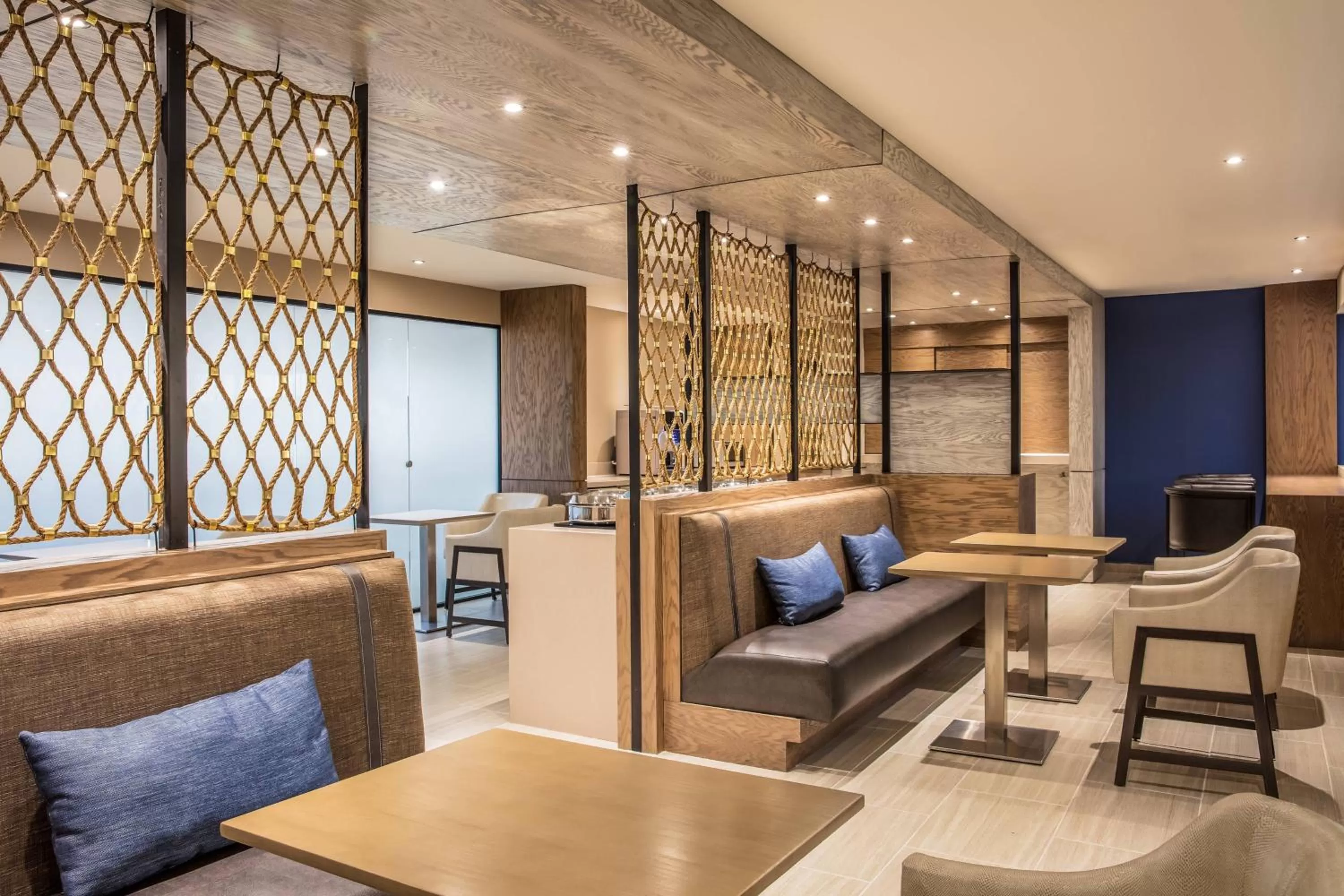 Other in Sheraton Chihuahua Soberano