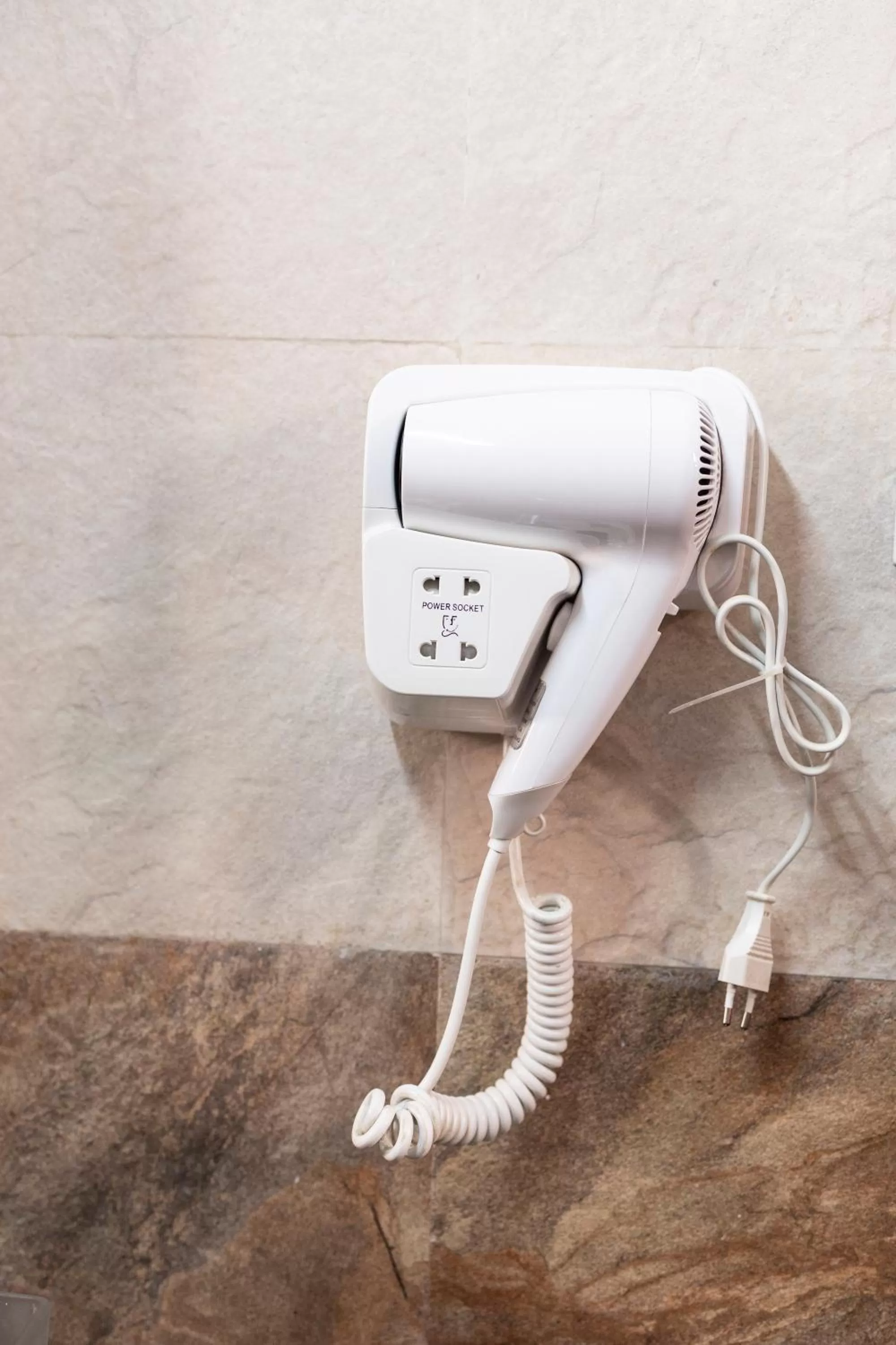 heating in Yangthang Heritage