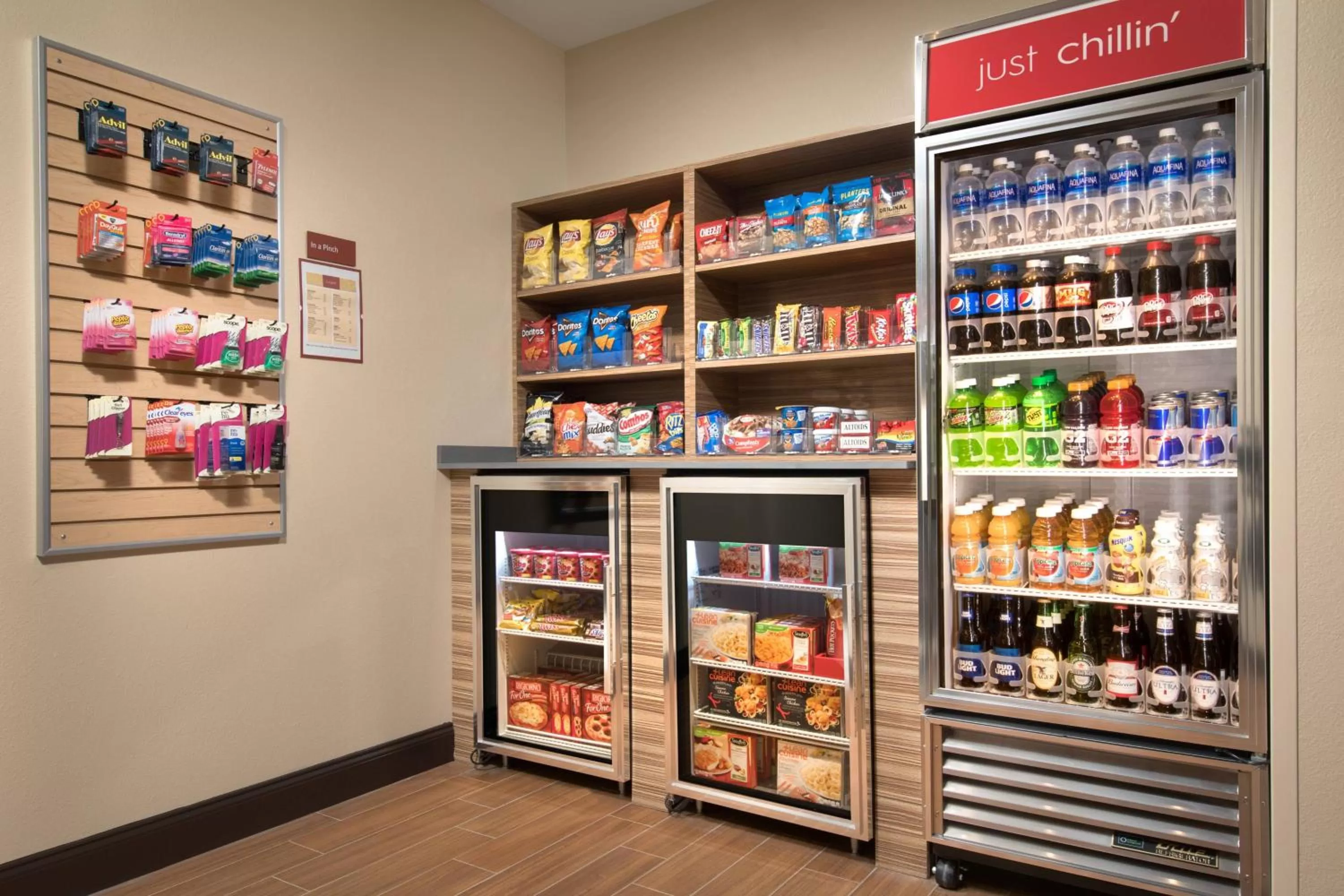 Other in TownePlace Suites by Marriott Nashville Smyrna