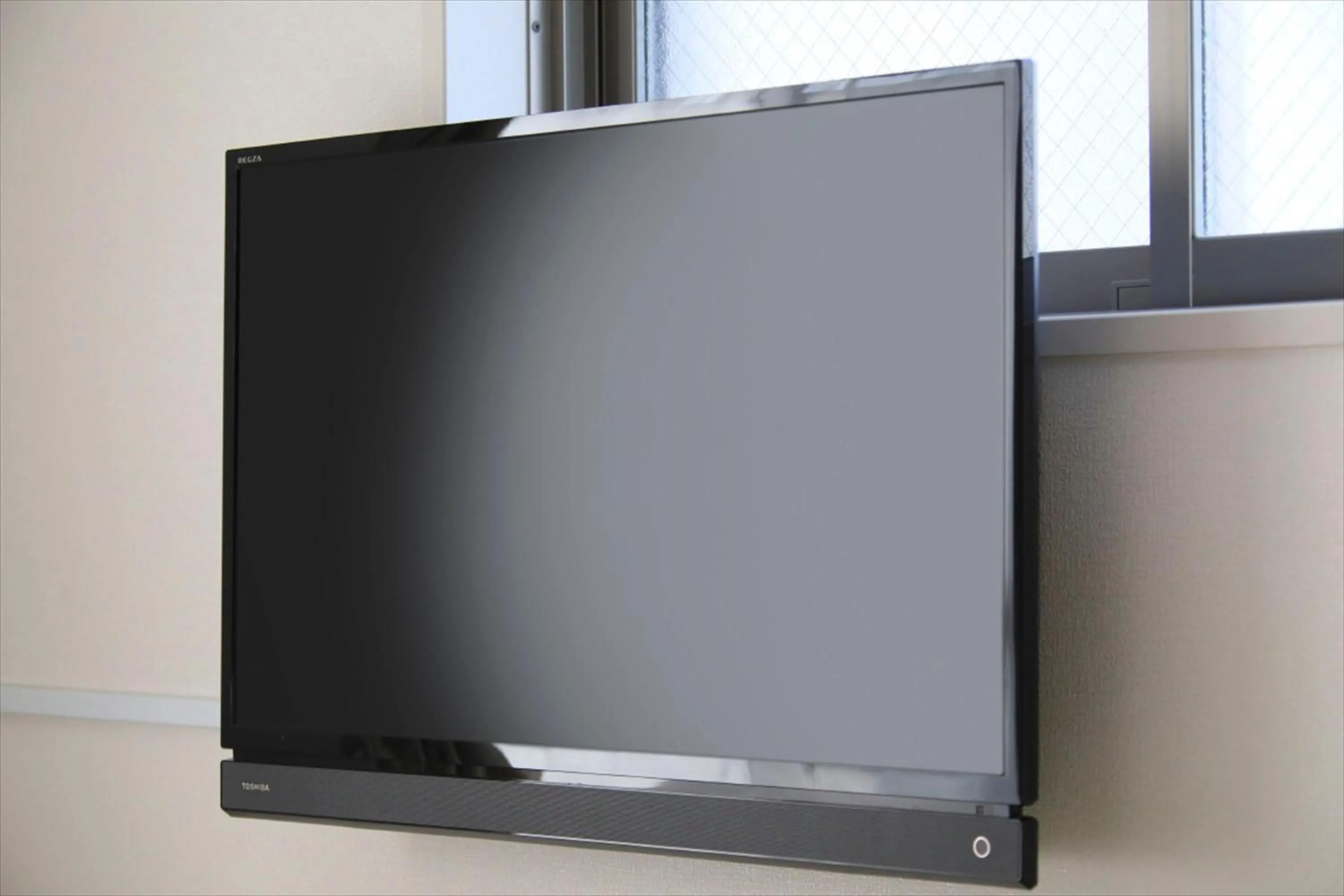 TV and multimedia in Bay Hotel Urayasu-ekimae