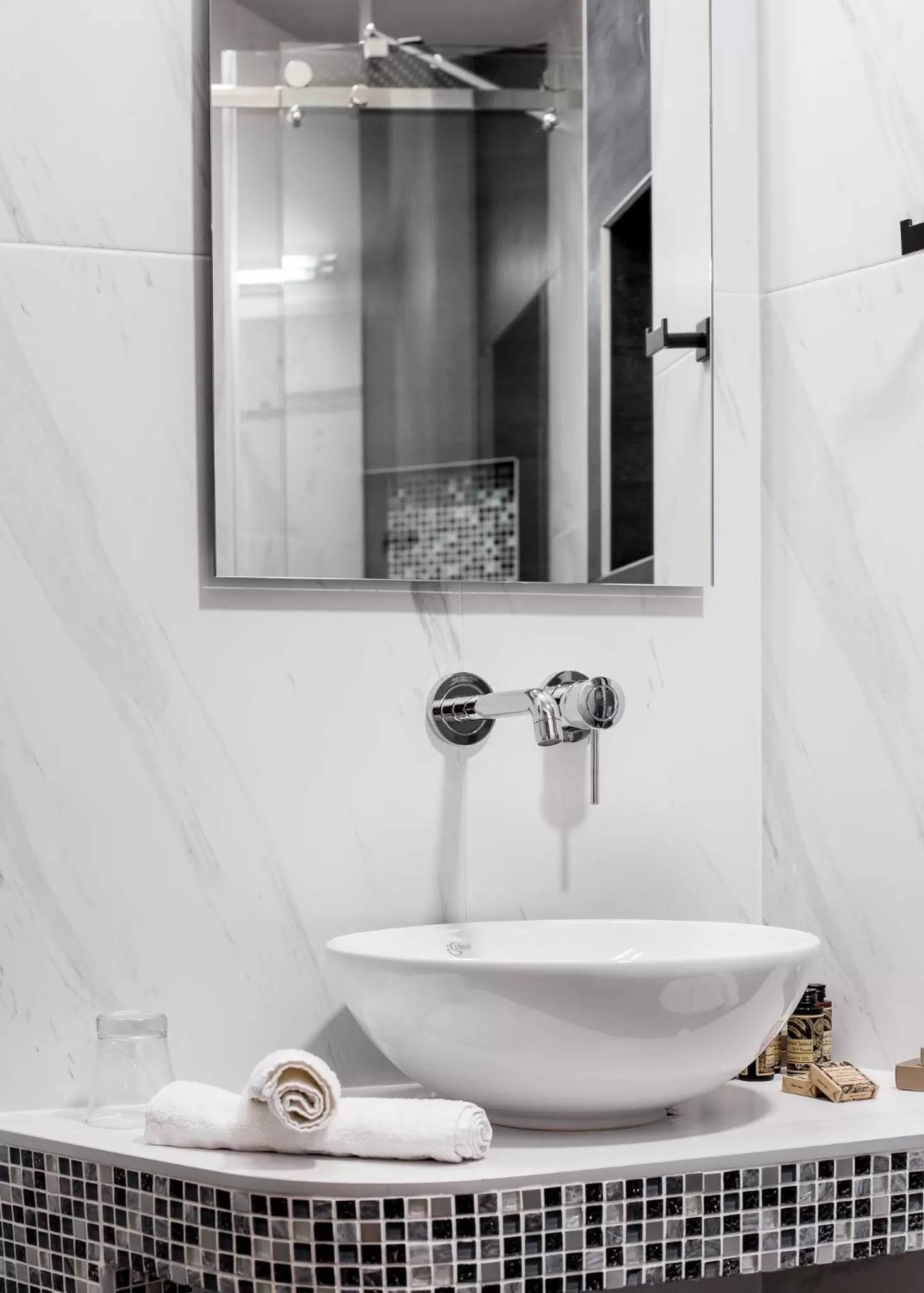 360Degrees Pop Art Hotel