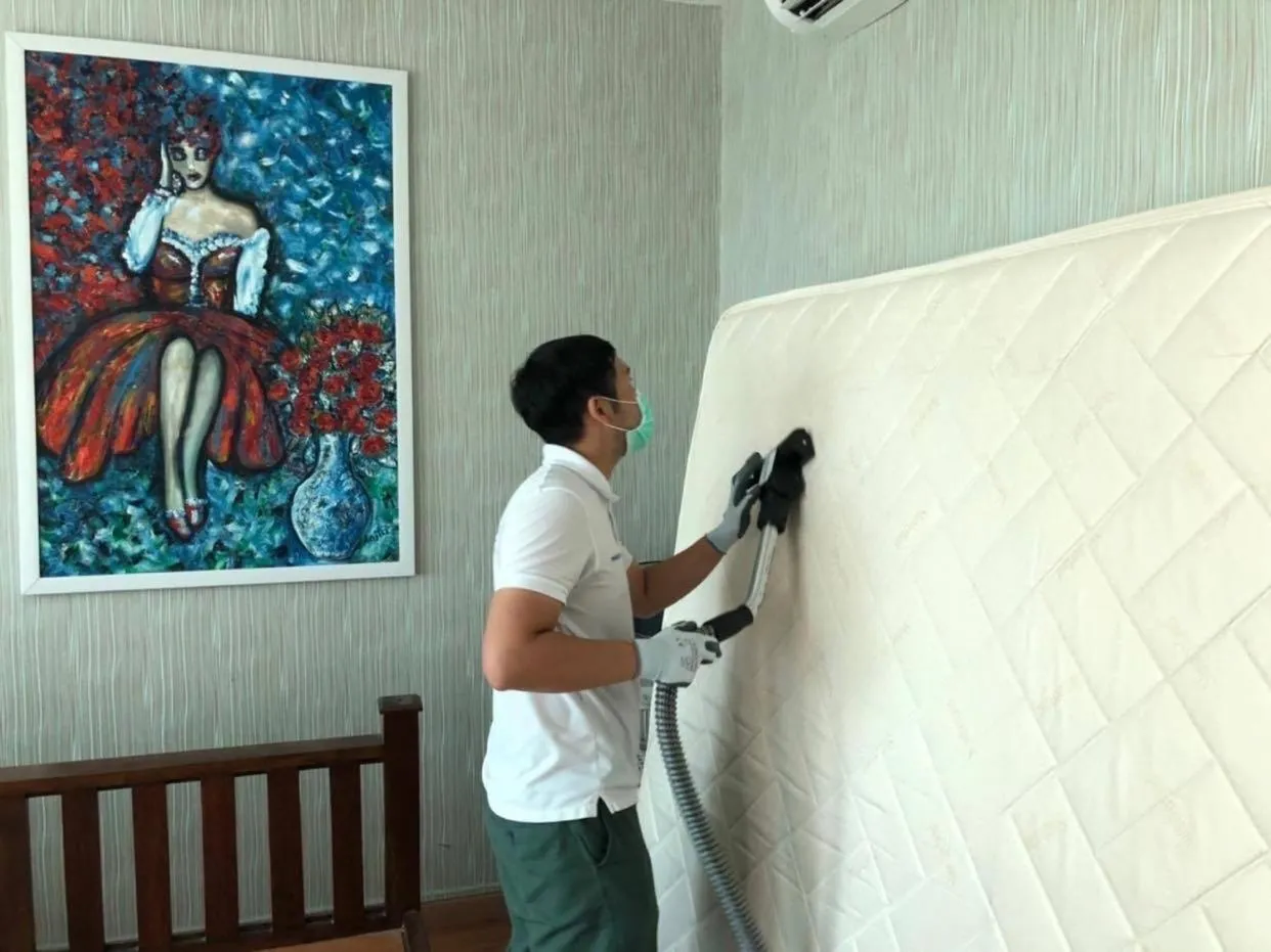 Other in Casa Blanca Boutique Hotel - SHA Plus