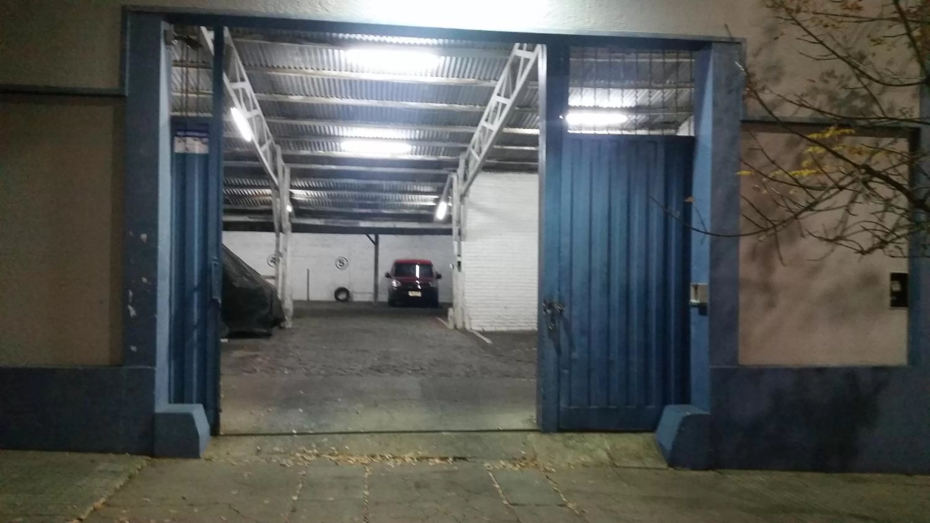 Other in Hotel Eldorado