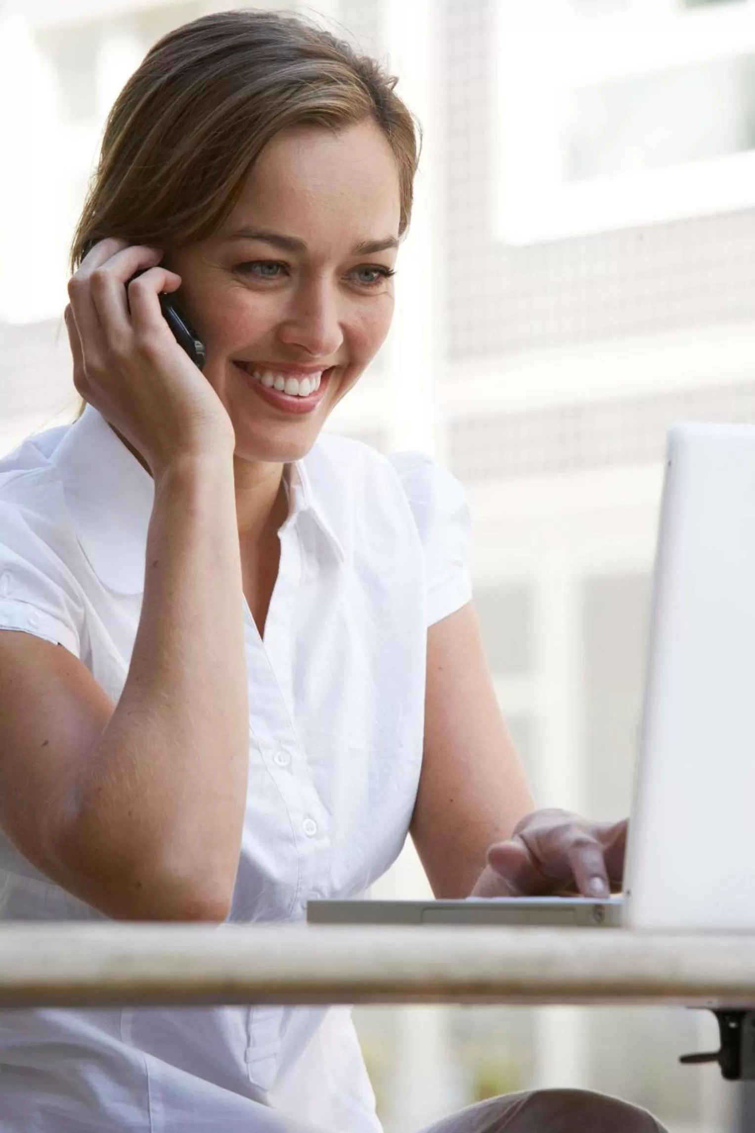 Business facilities in DoubleTree by Hilton Dallas Near the Galleria