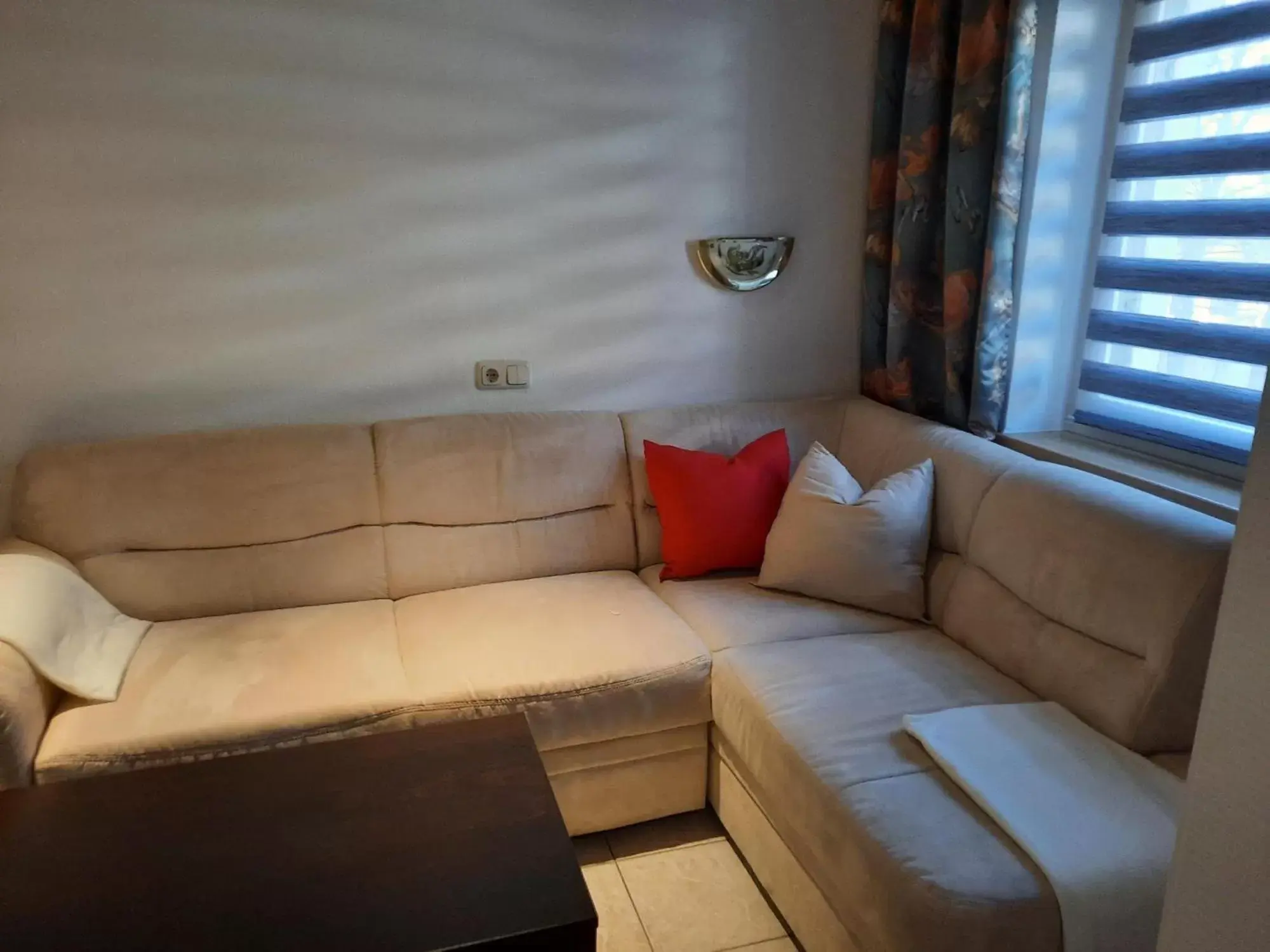 Apartment in Gasthof Erzherzog Rainer - Zimmer und Ferienwohnung Apartment in Gasthof Erzherzog Rainer - Zimmer und Ferienwohnung