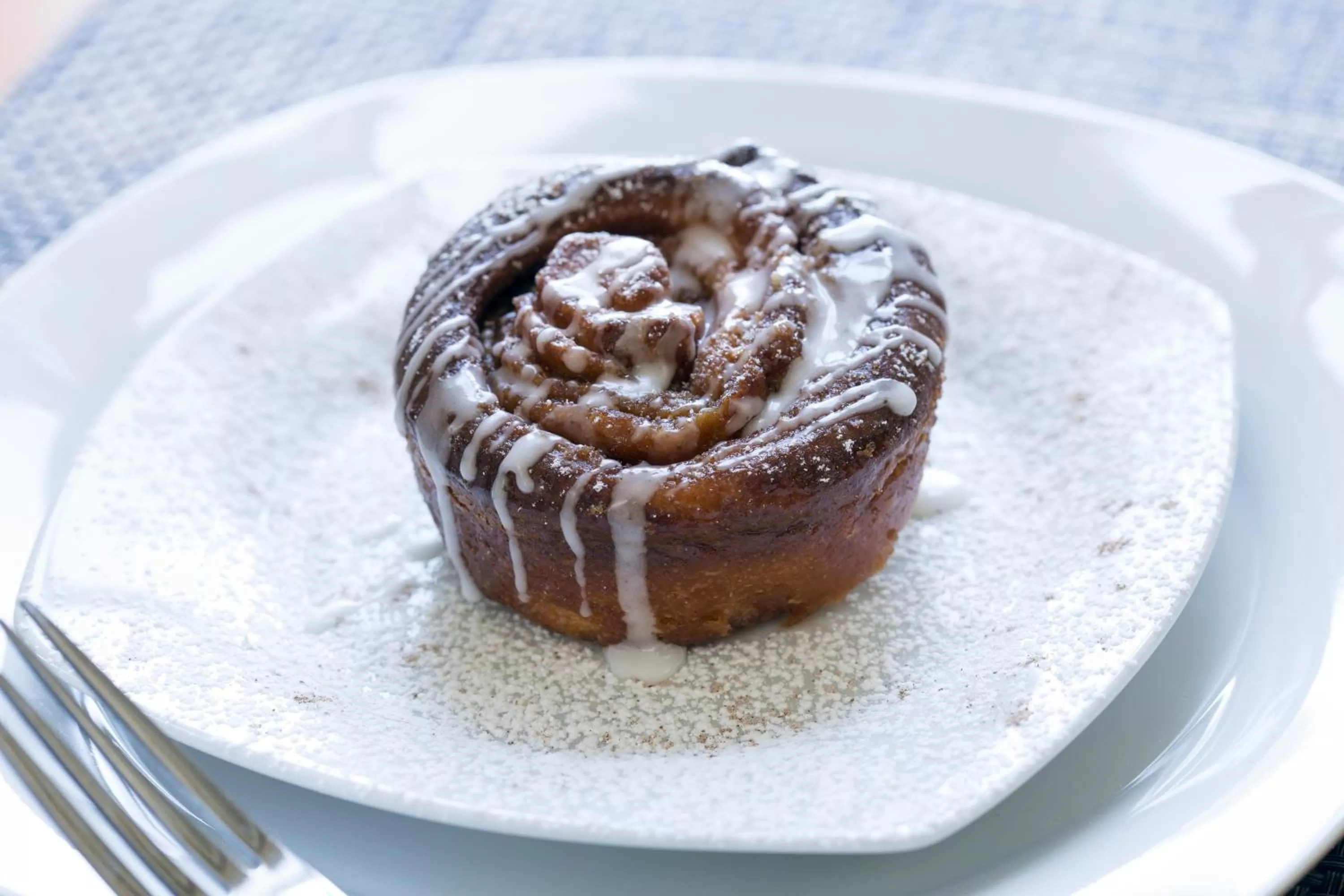 American breakfast, Food in Pheasant Field Bed and Breakfast