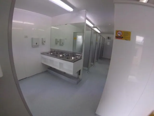 All Seasons Holiday Park