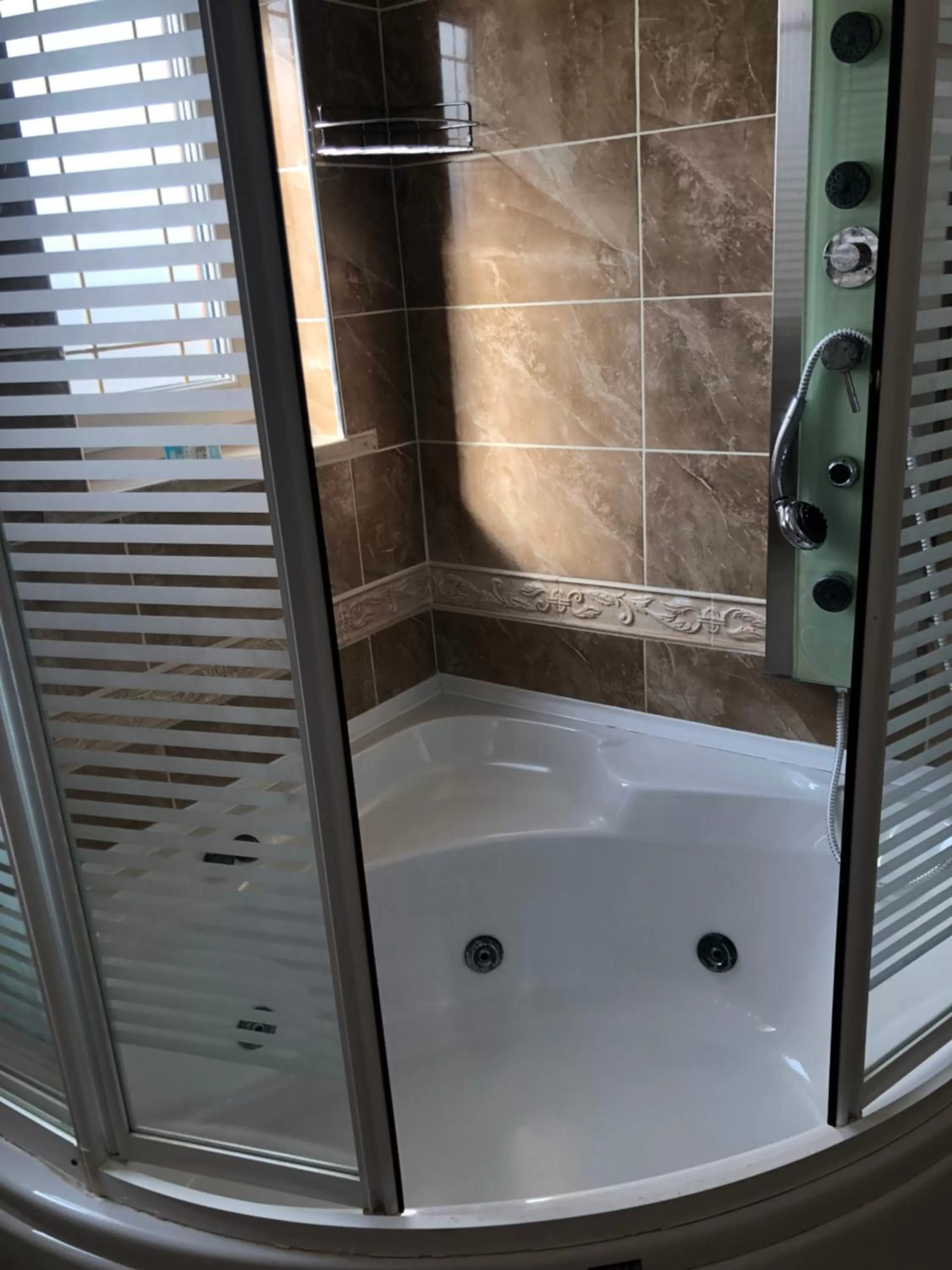 Lord's Residence Boutique Hotel