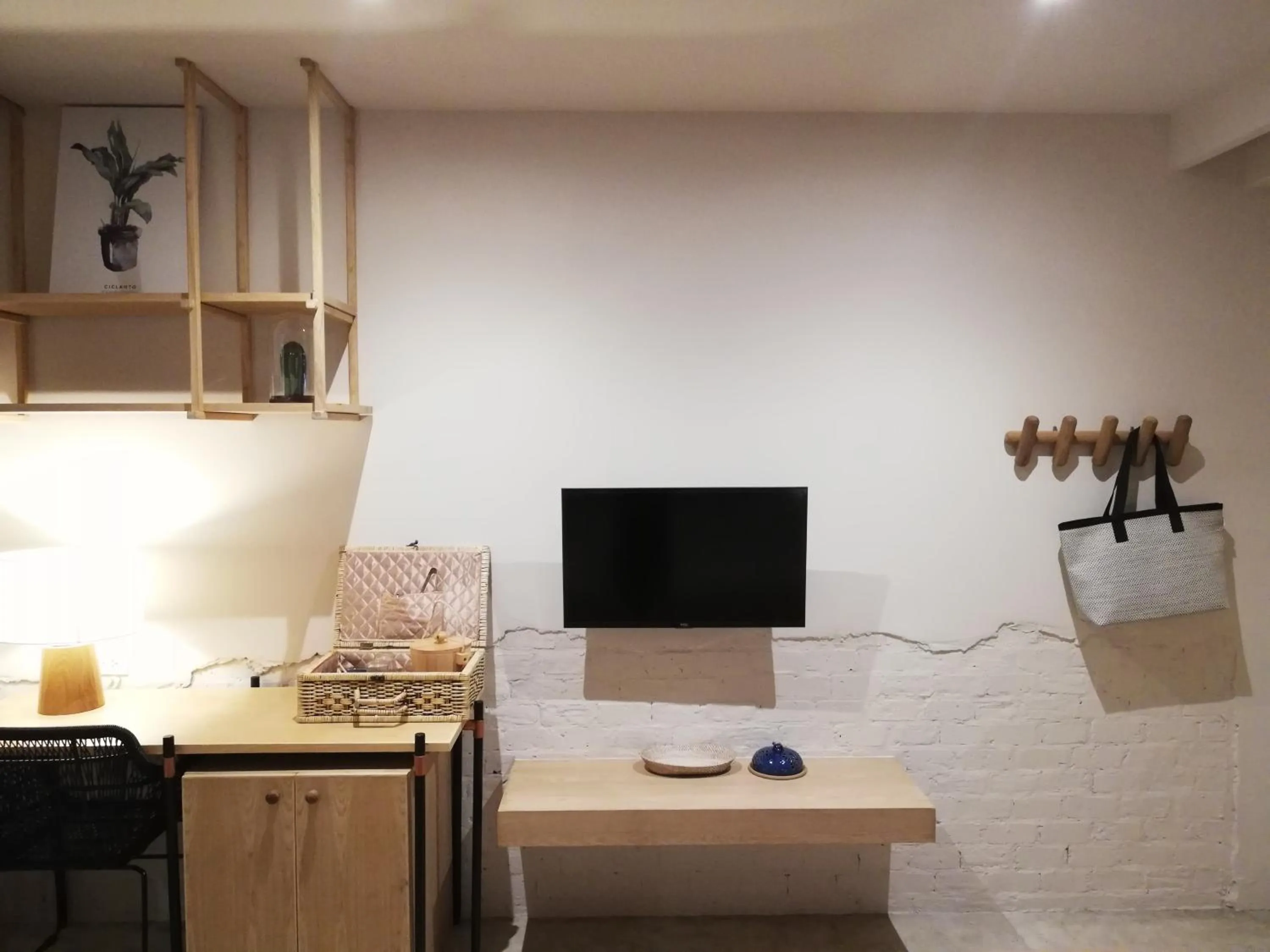 Treevana Club Chiangmai