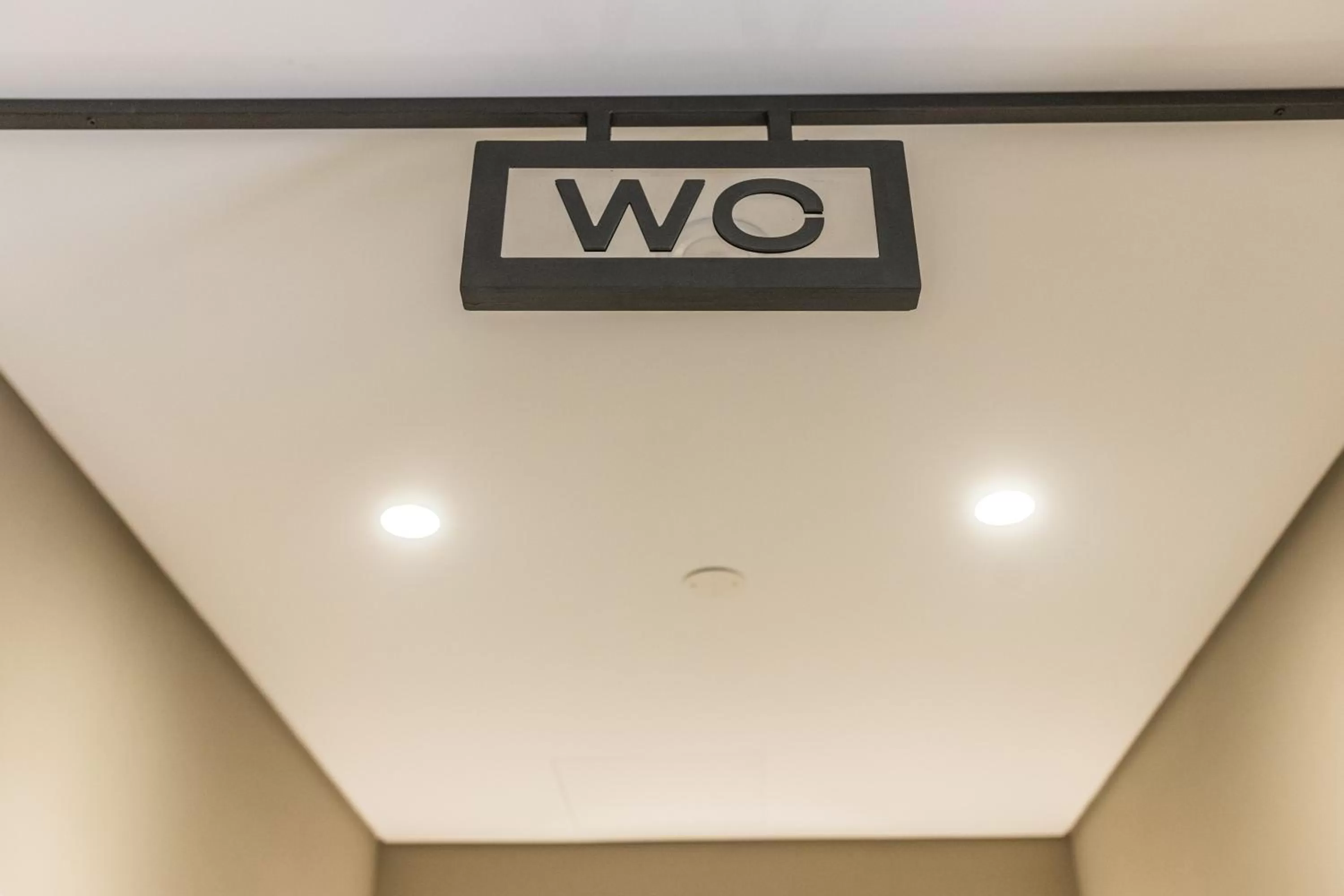 Lobby or reception in Nou Baleares