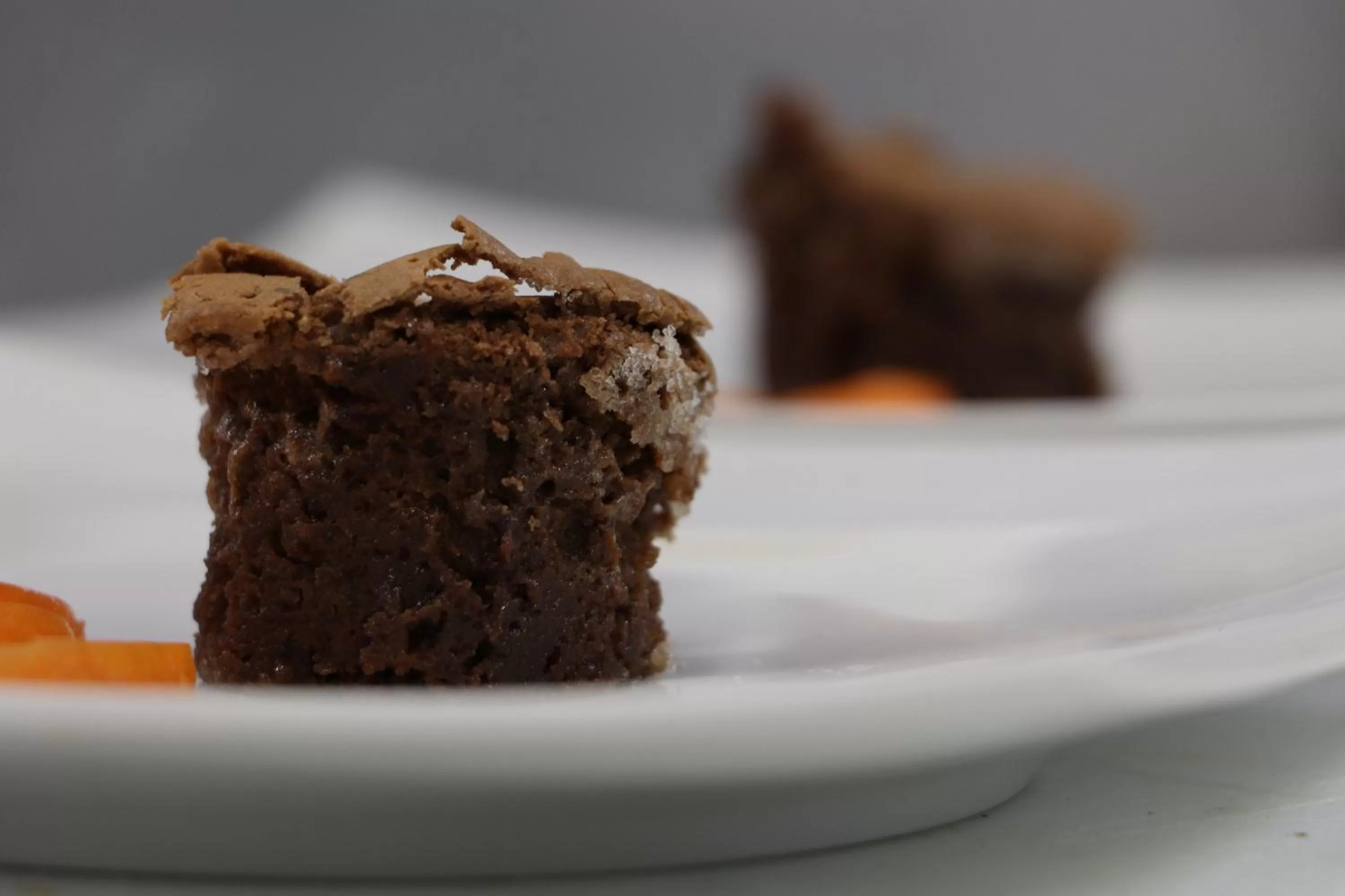 Restaurant/places to eat in Hotel Waldhäusel