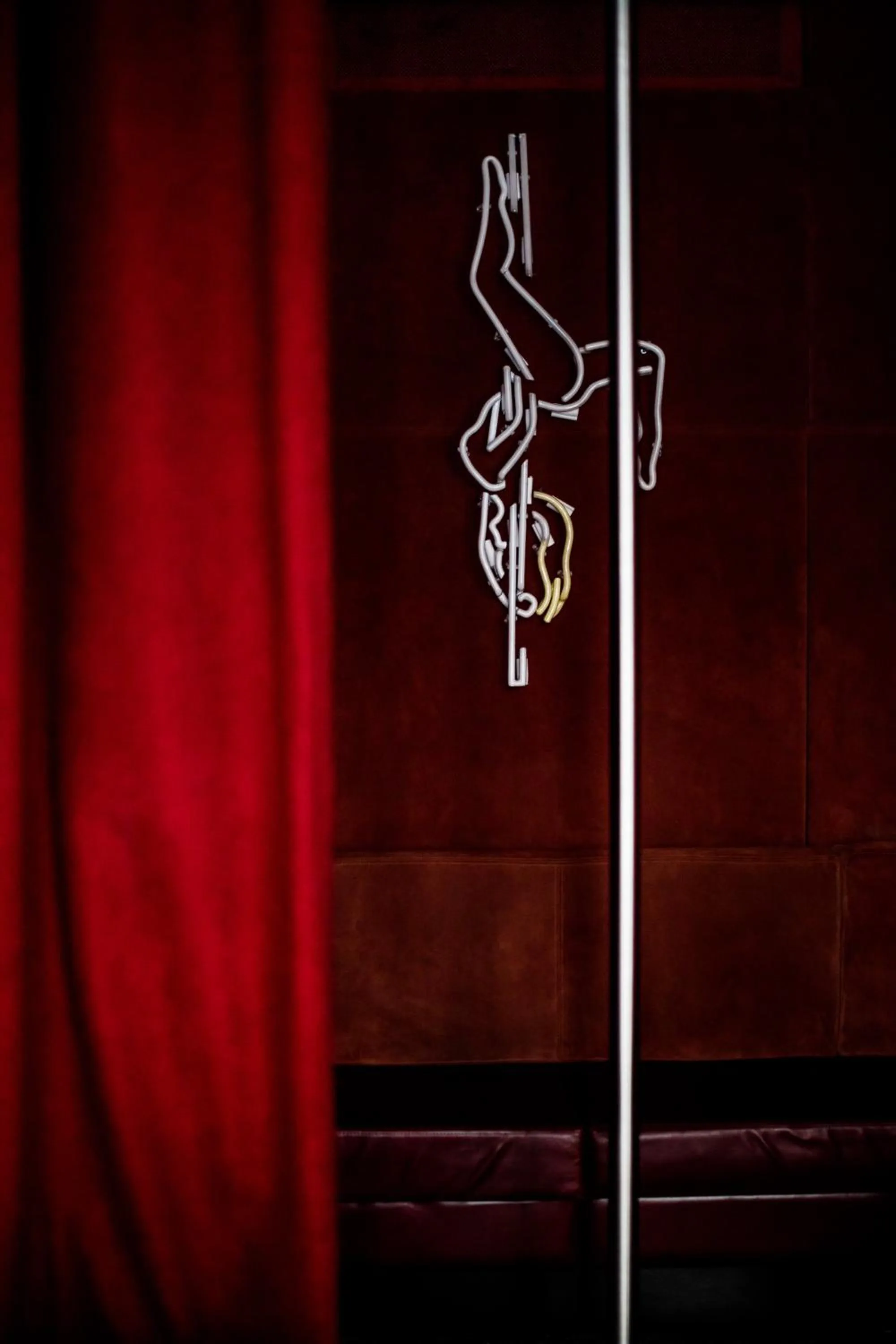 Other in Le Pigalle, a Member of Design Hotels