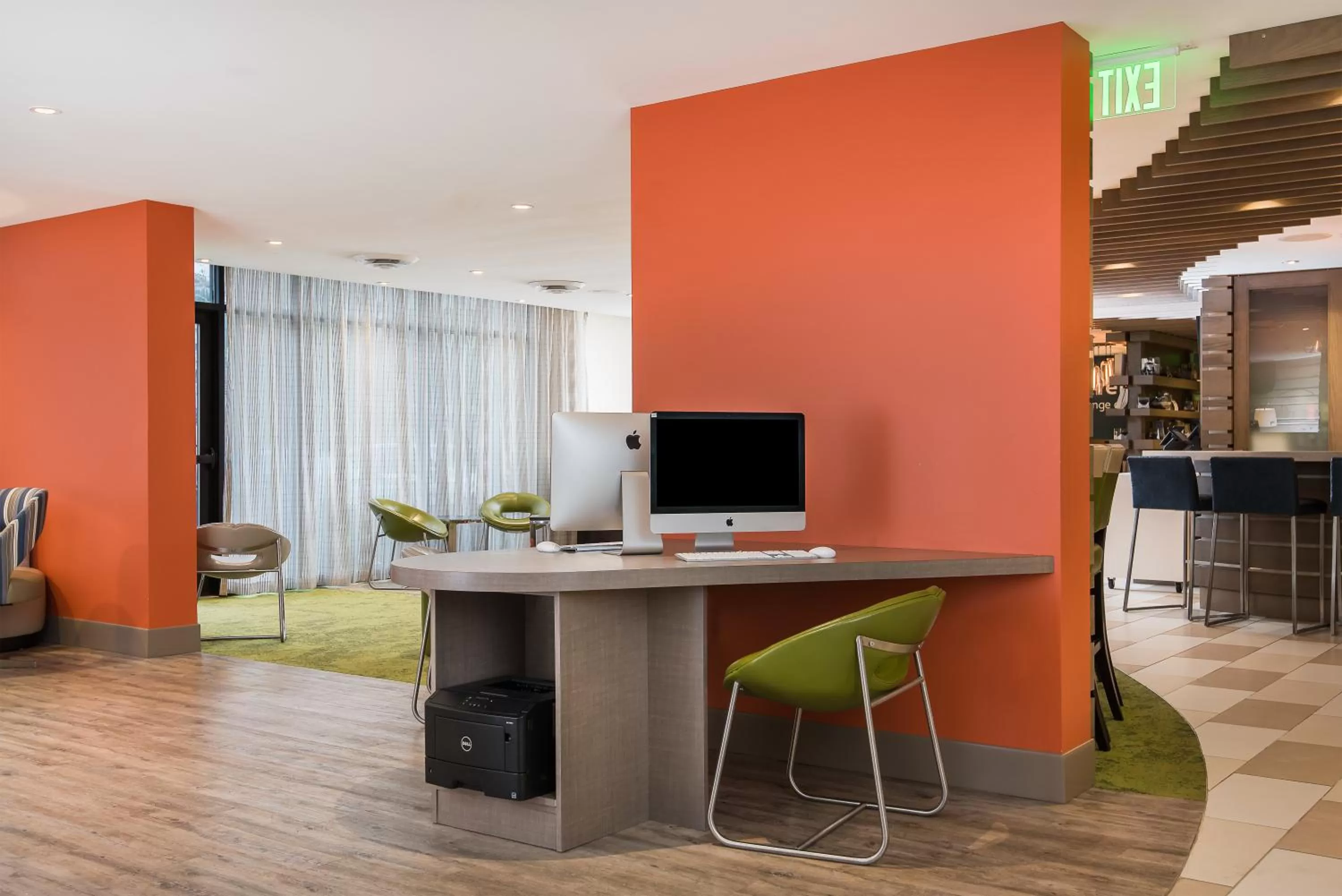 Other in EVEN Hotel Norwalk by IHG