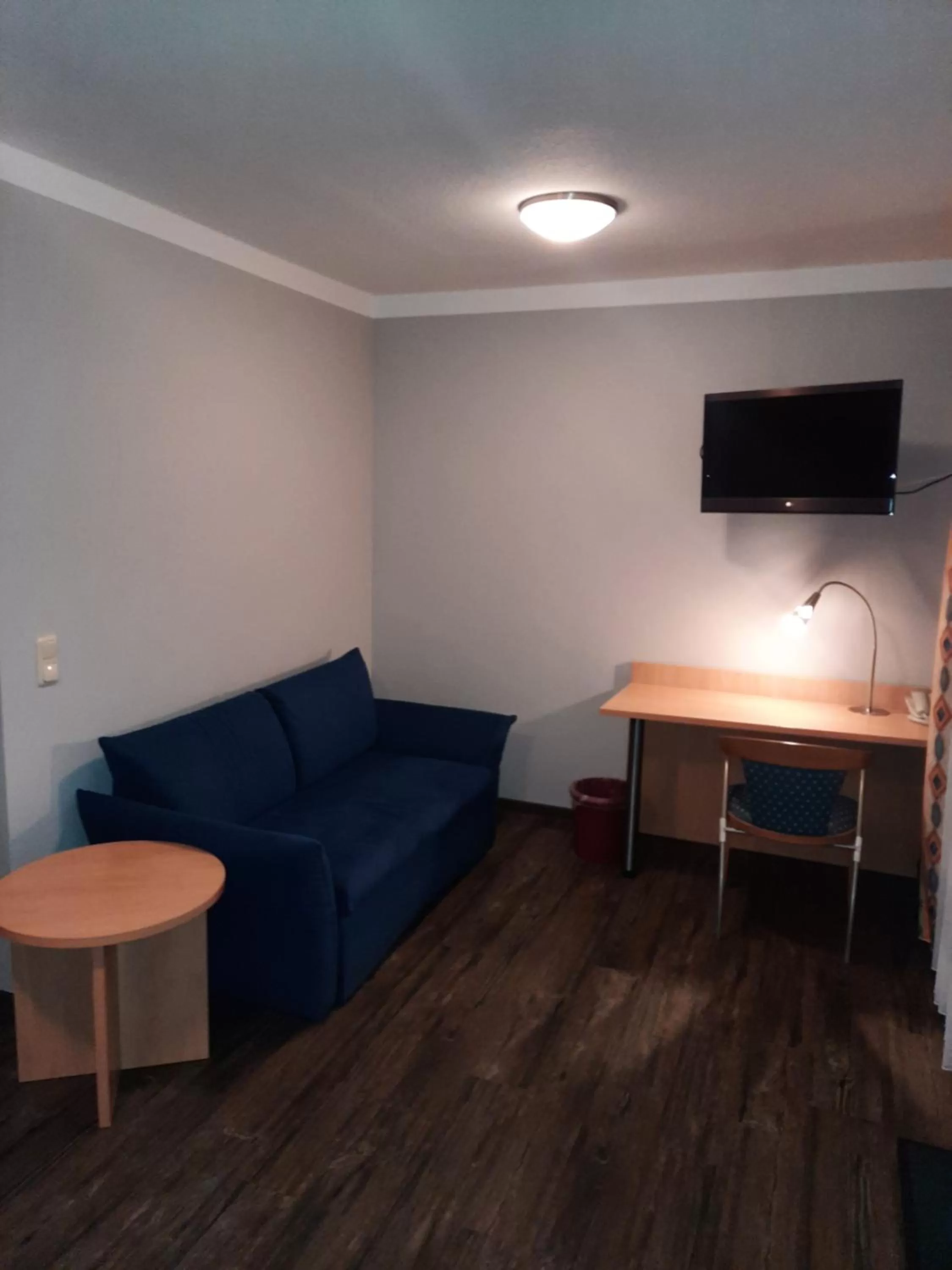 Hotel-Gasthof Talblick