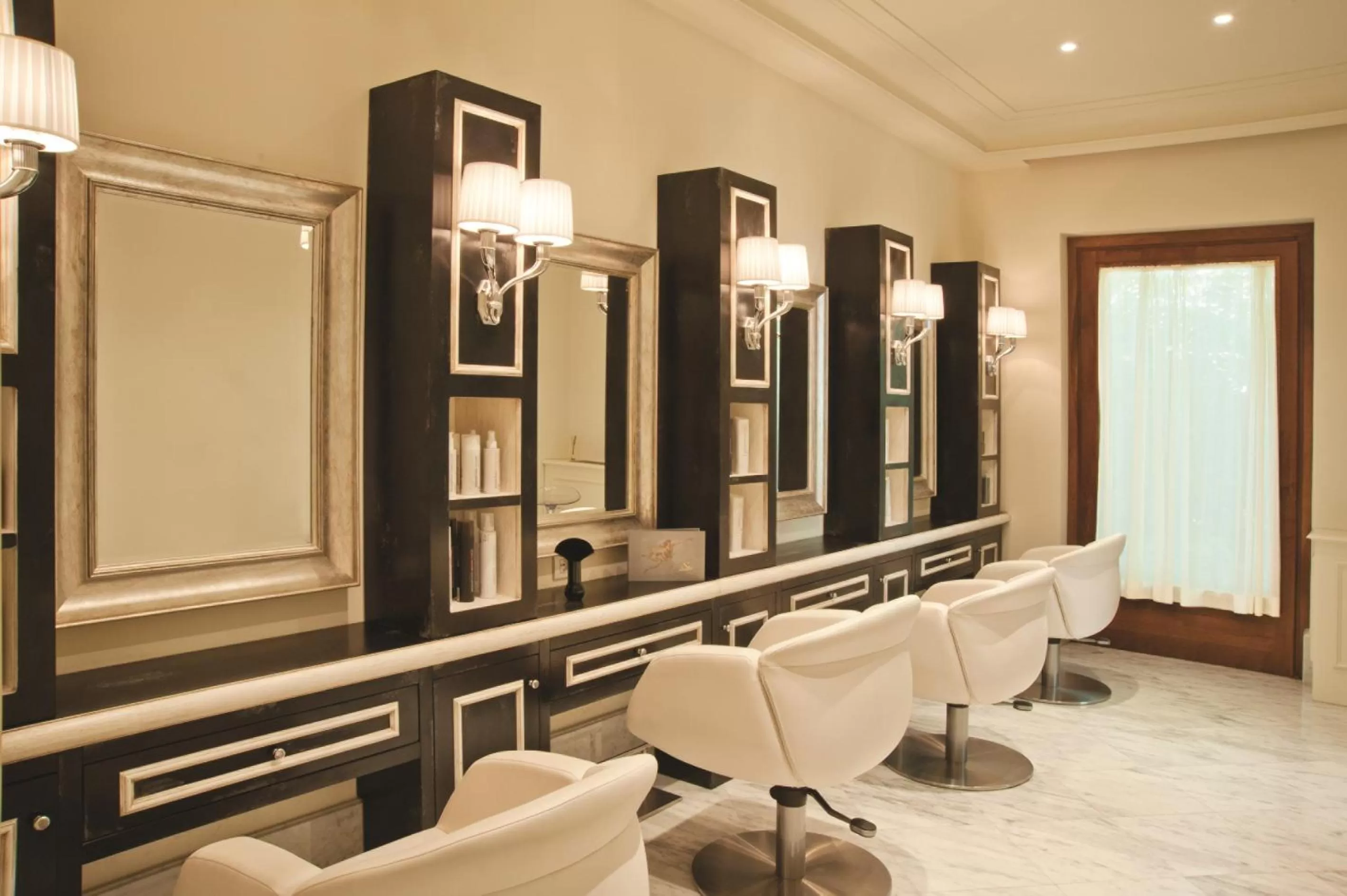 Other in Four Seasons Hotel Firenze