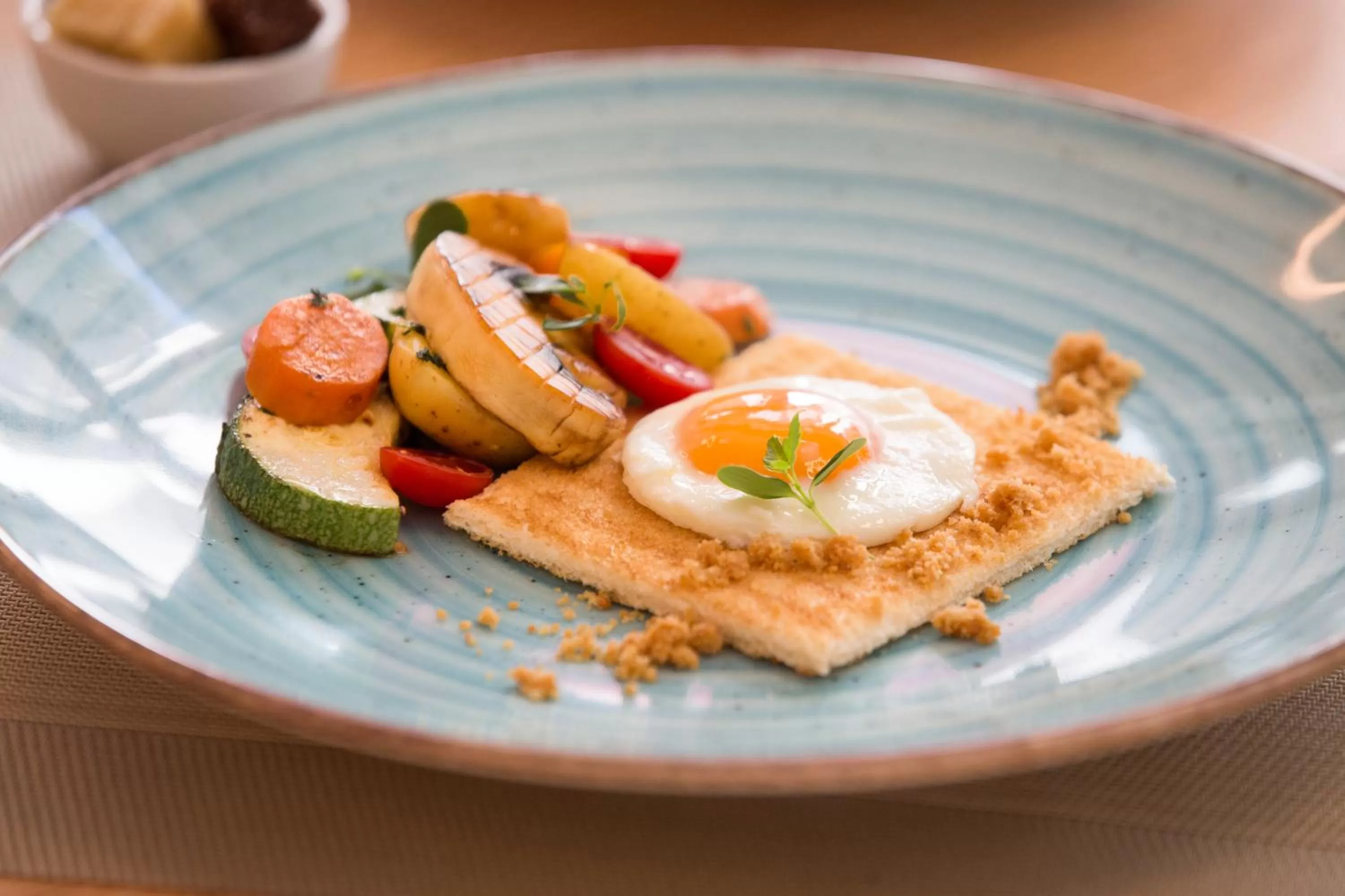 Day in ibis Styles Athens Routes