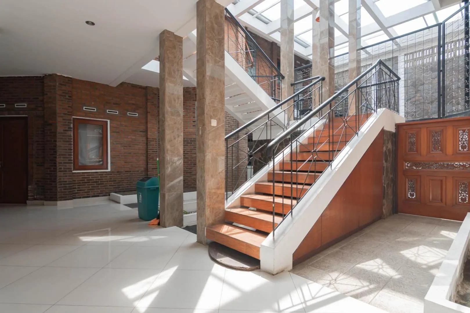 Other in RedDoorz Plus near Dago Pakar