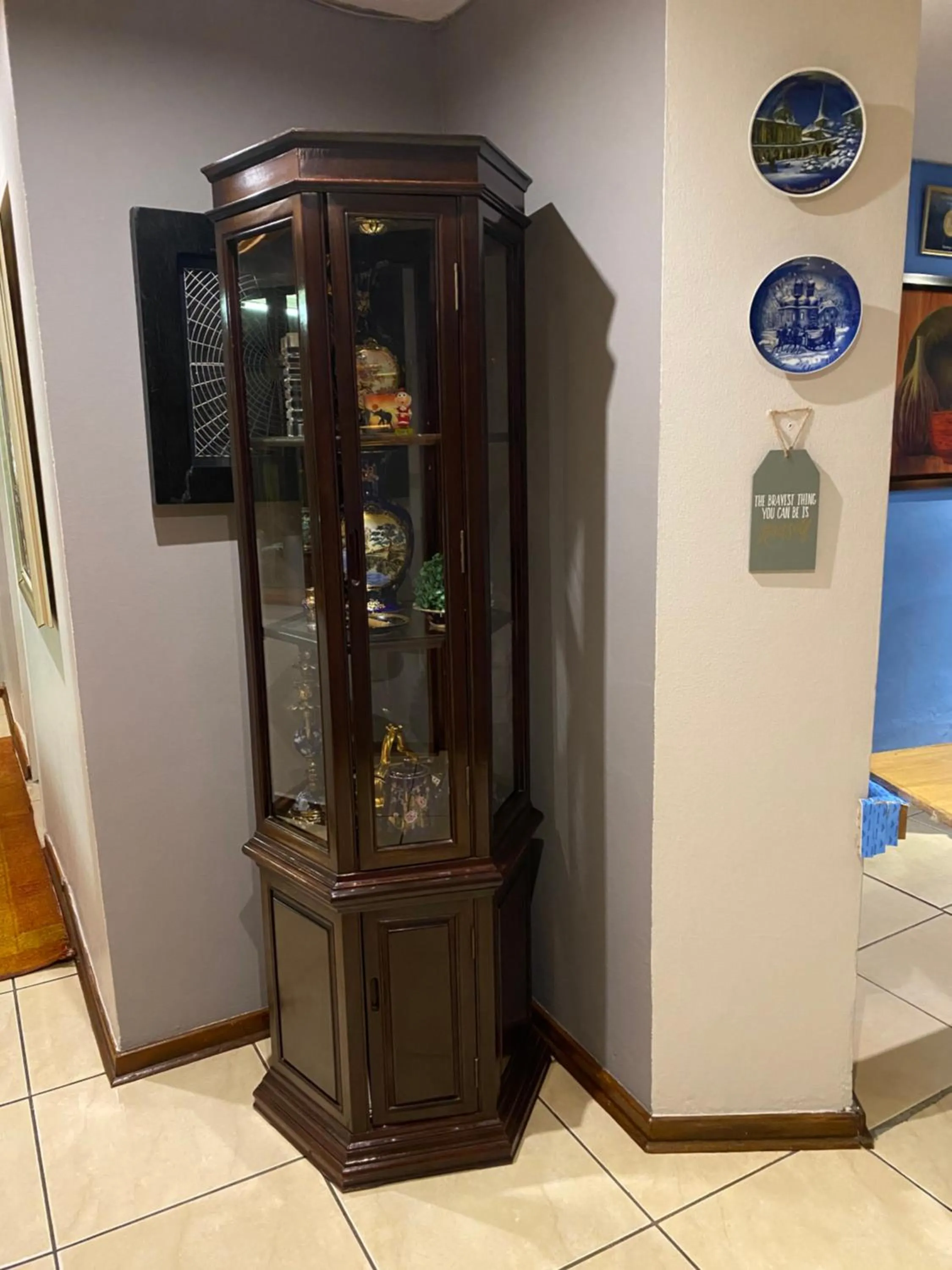 Other in Marion Lodge