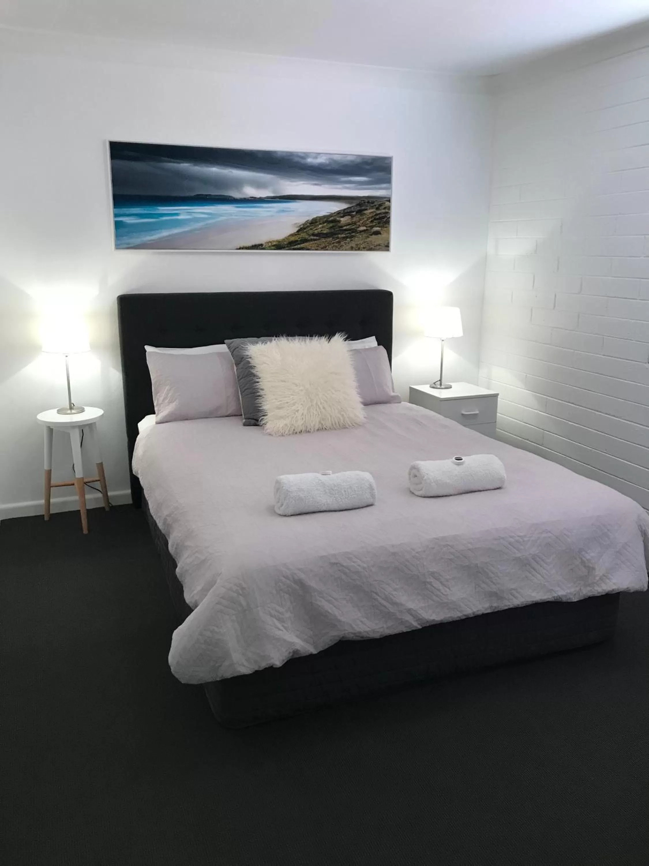 Standard Apartment in Archipelago Apartments Esperance