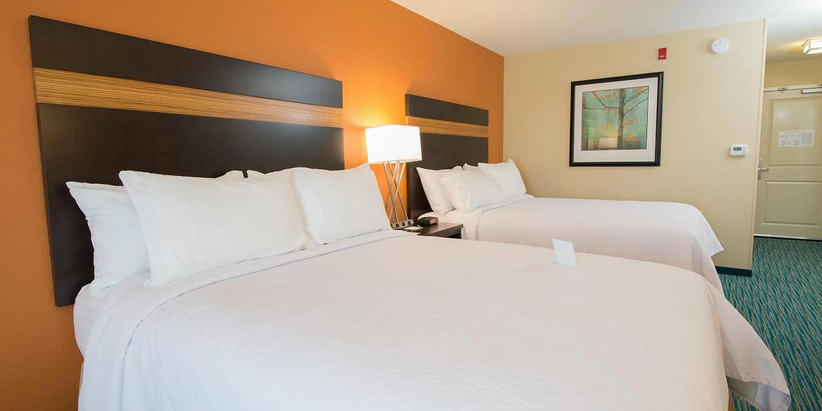 Holiday Inn Bismarck by IHG