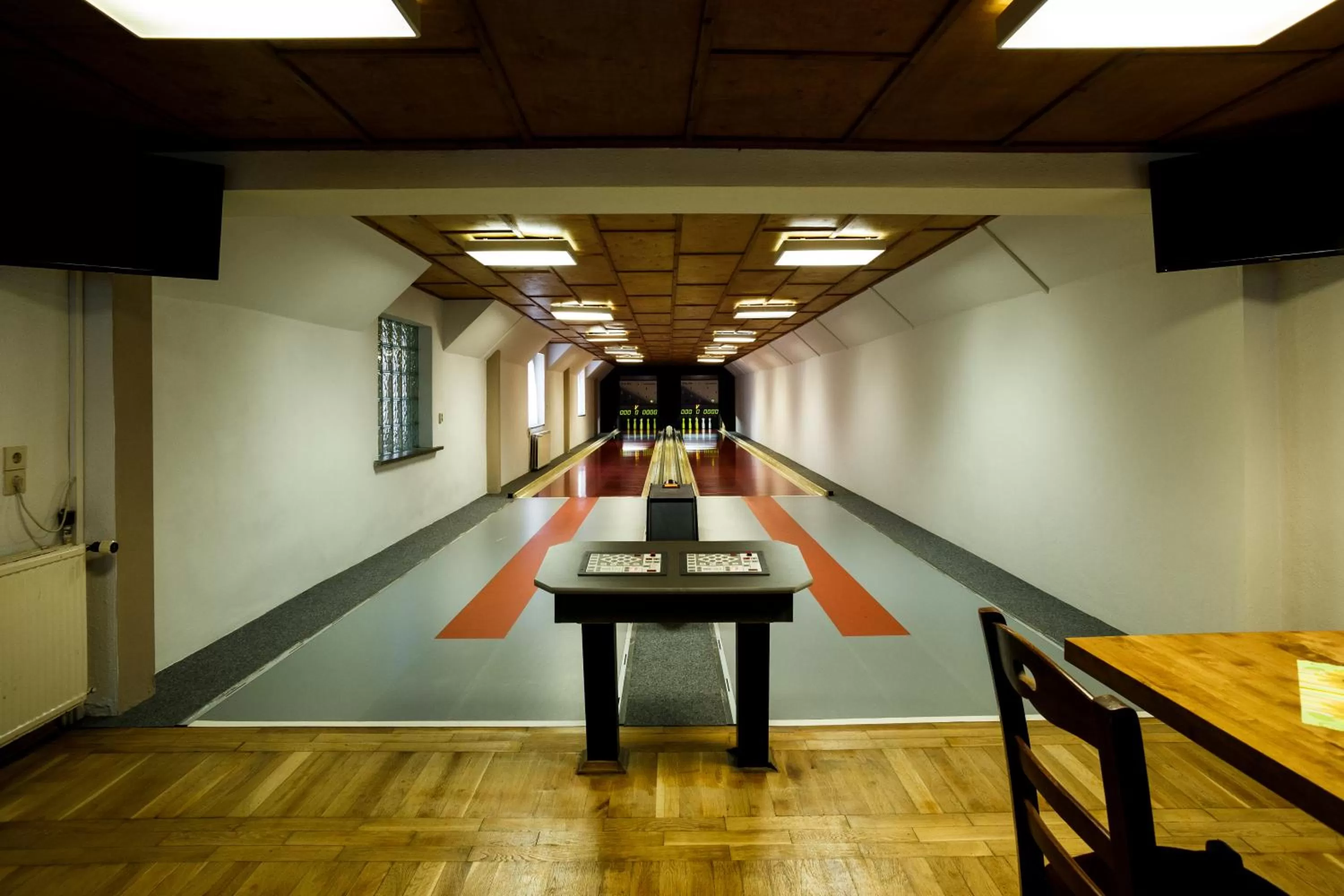 Other in Landgasthaus Queen Victoria