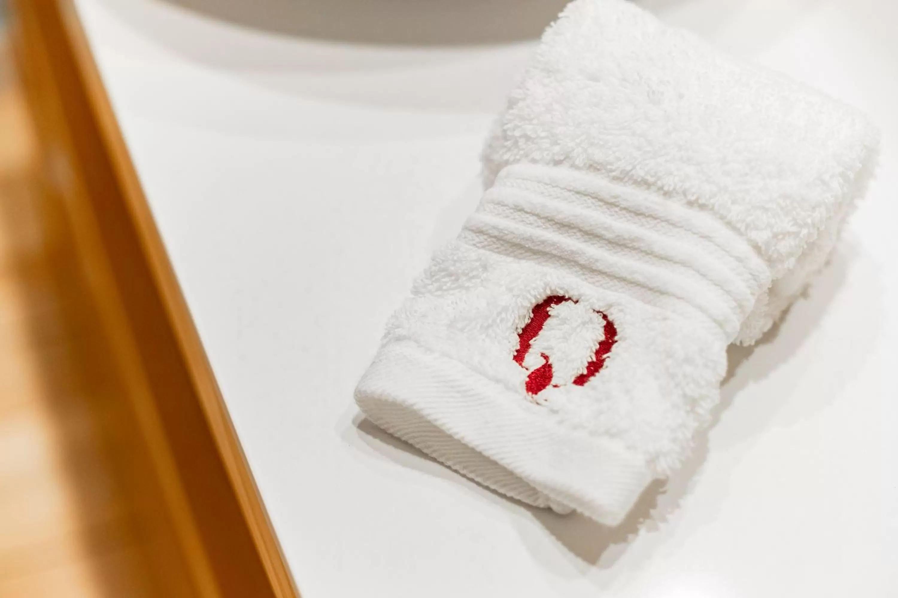 Quinta da Corredoura, Hotel Rural