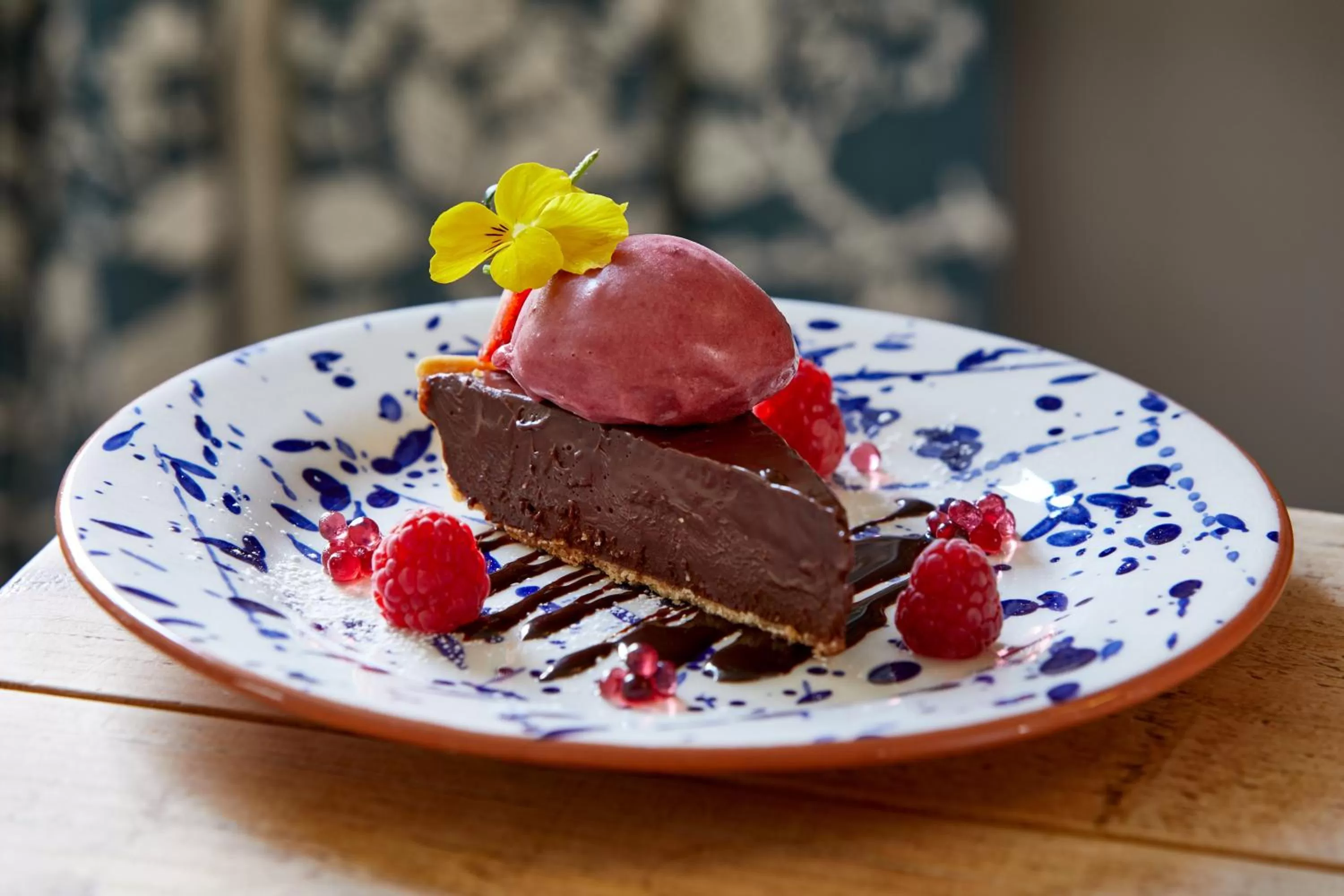 Other in The Crown Inn, Church Enstone