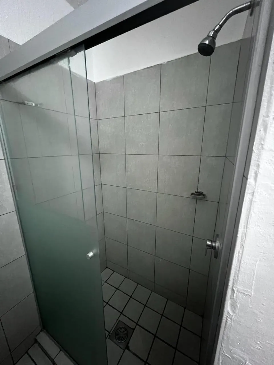 Expo Hotel Guadalajara - Zona Expo frente al Centro de Convenciones